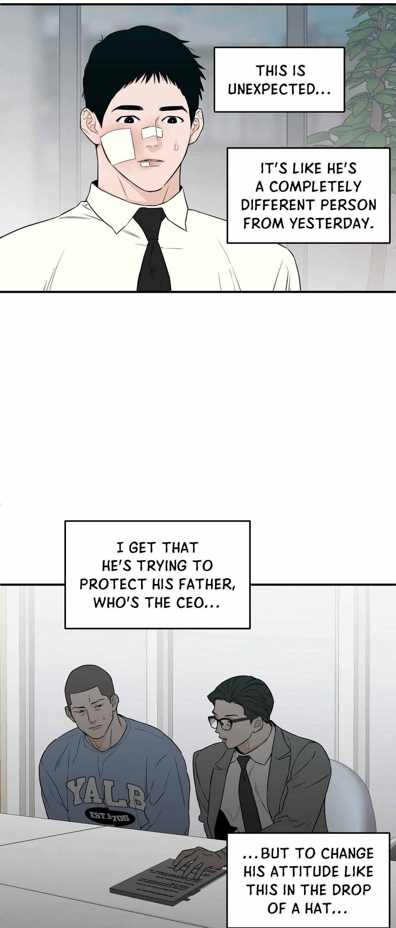 SCOOP Chapter 28 page 7 - 