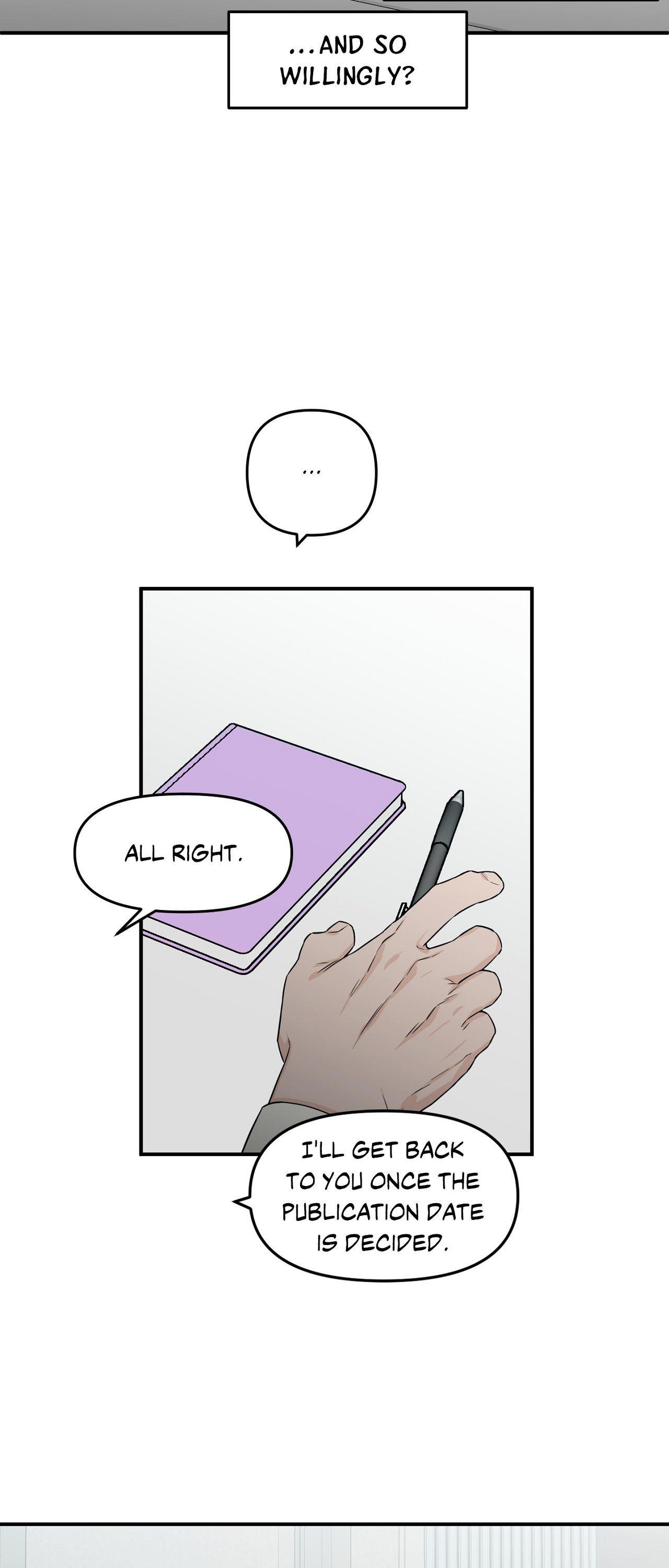 SCOOP Chapter 28 page 8 - 