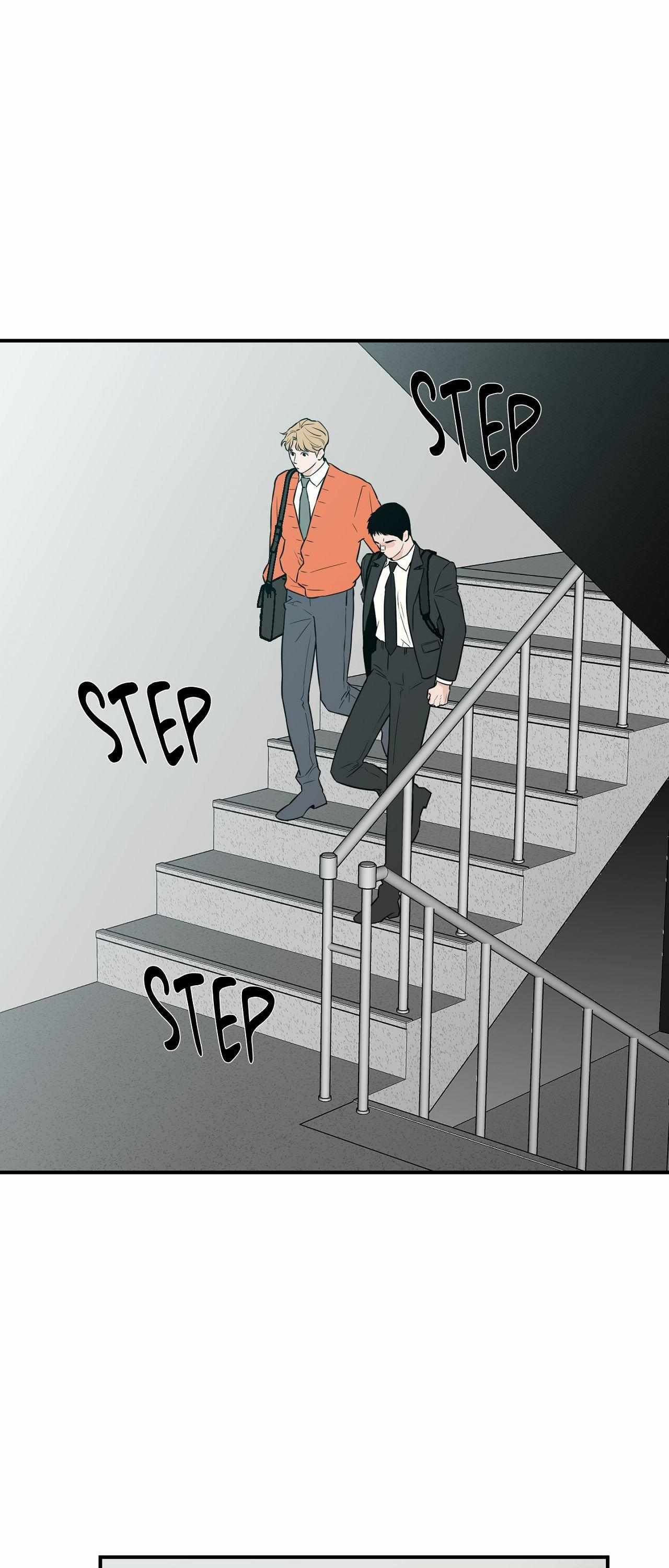 SCOOP Chapter 28 page 10 - 