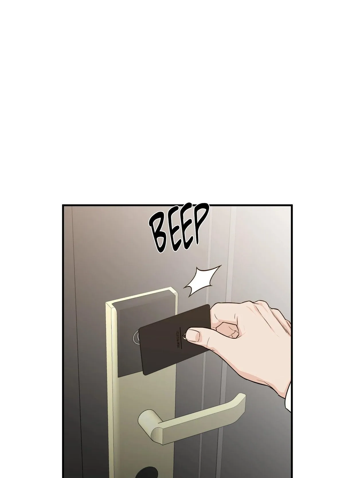 SCOOP Chapter 29 page 1 - 