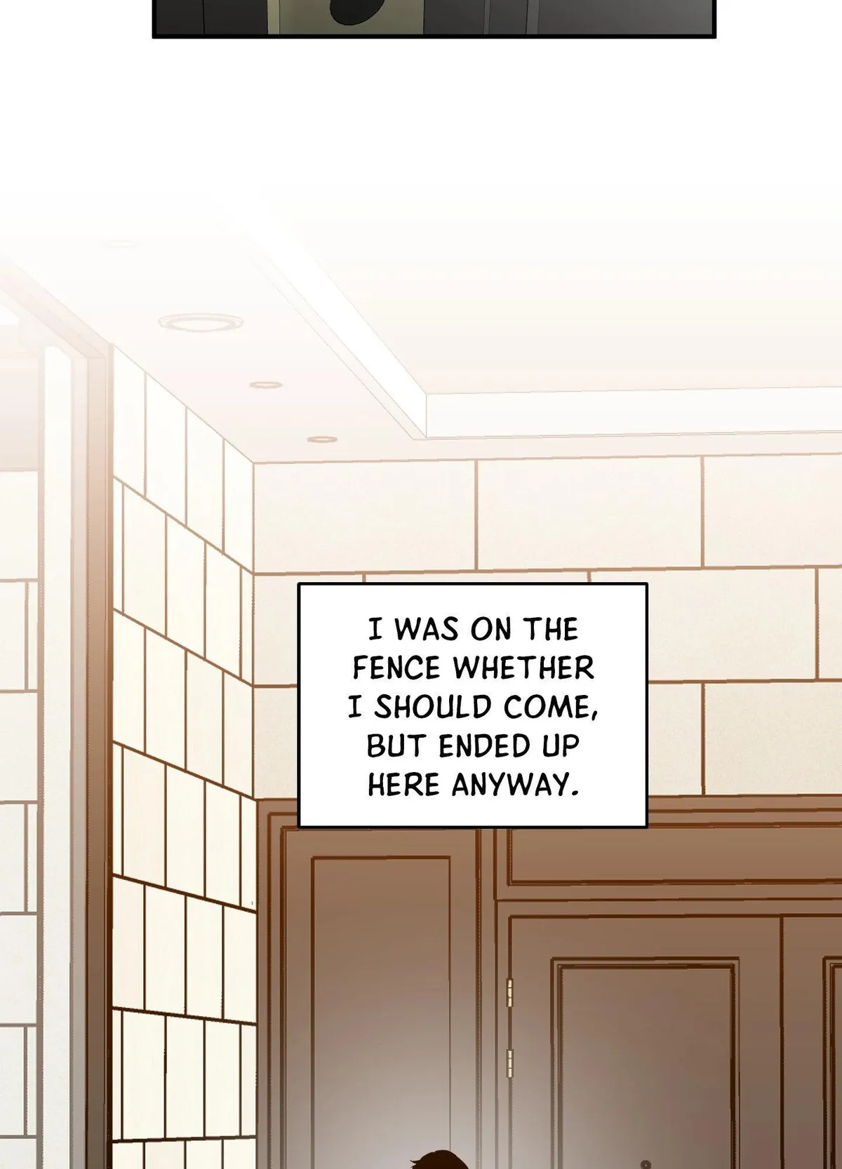SCOOP Chapter 29 page 2 - 