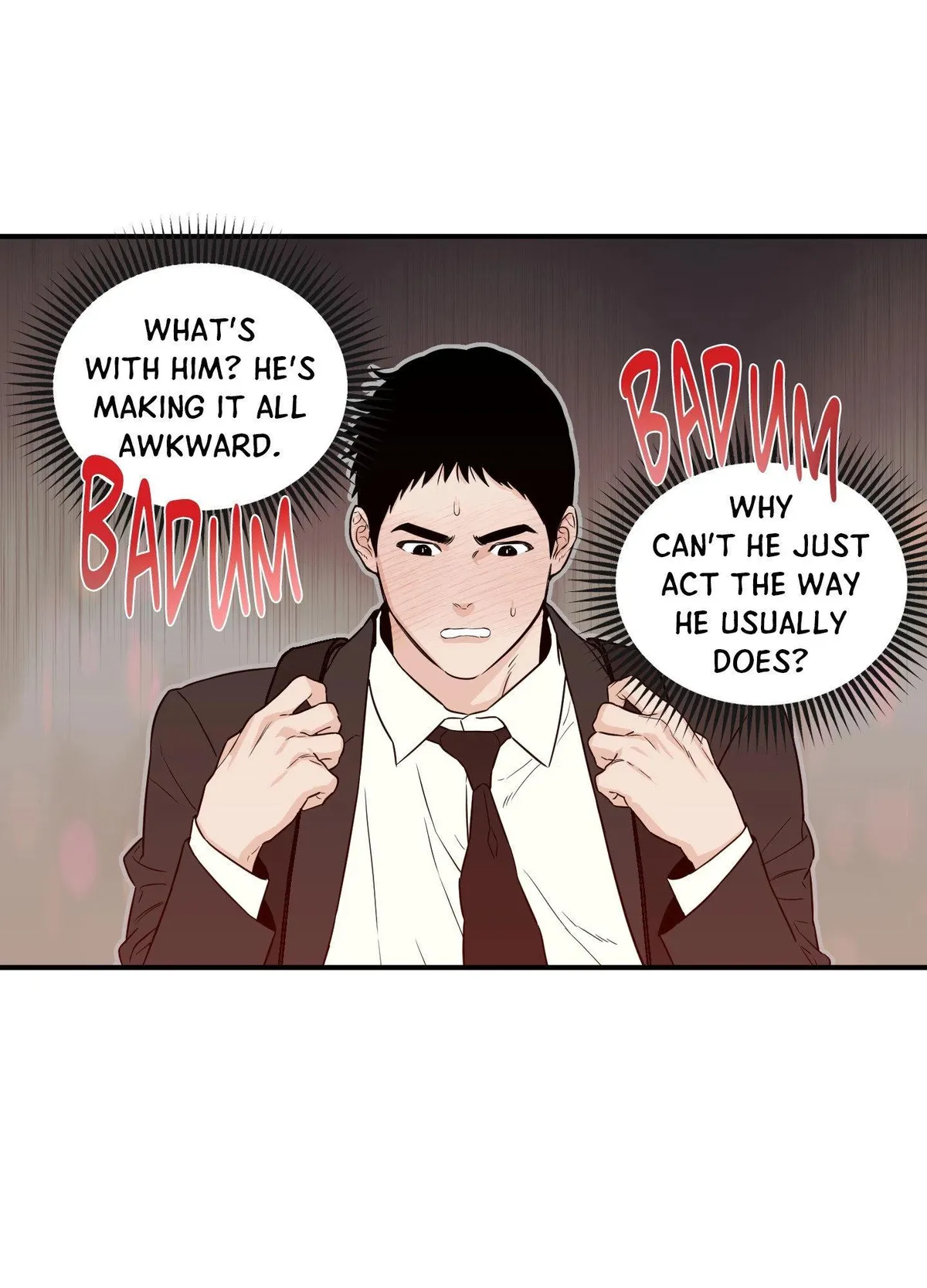 SCOOP Chapter 29 page 11 - 