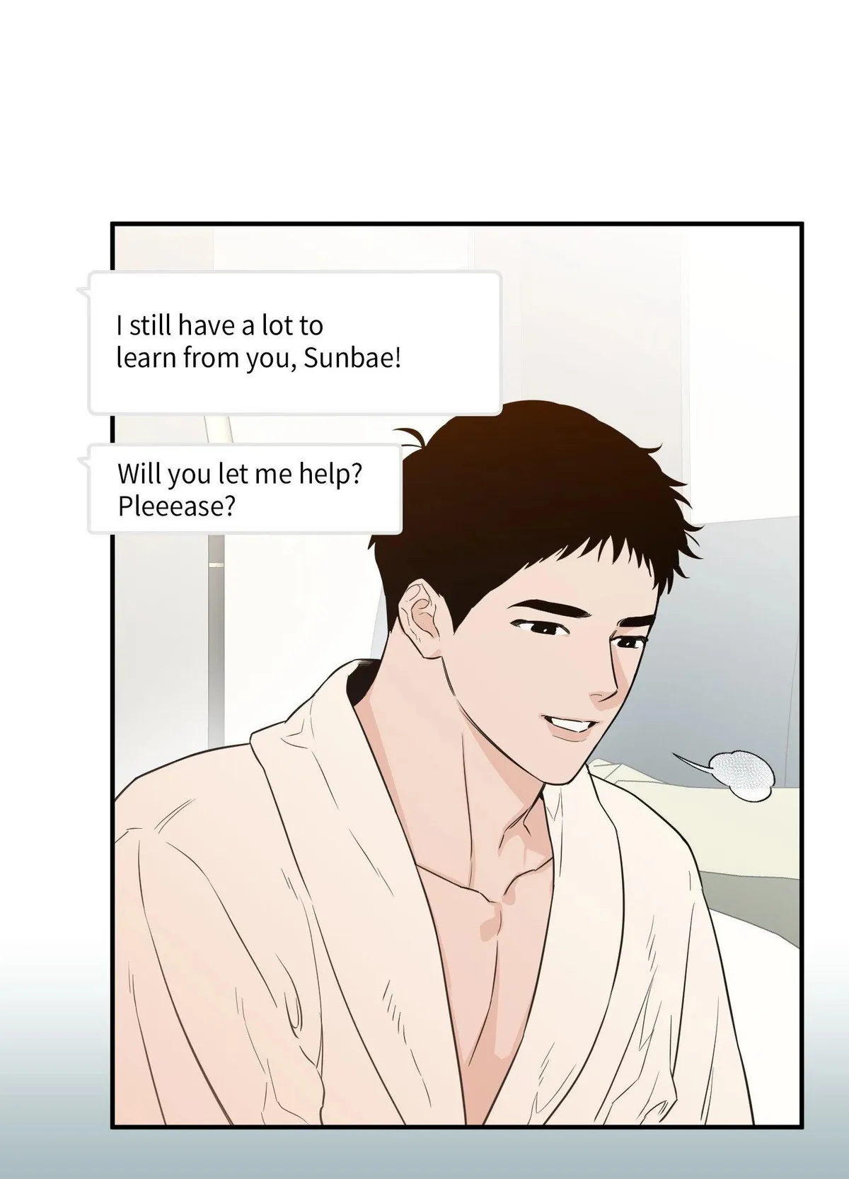 SCOOP Chapter 29 page 16 - 