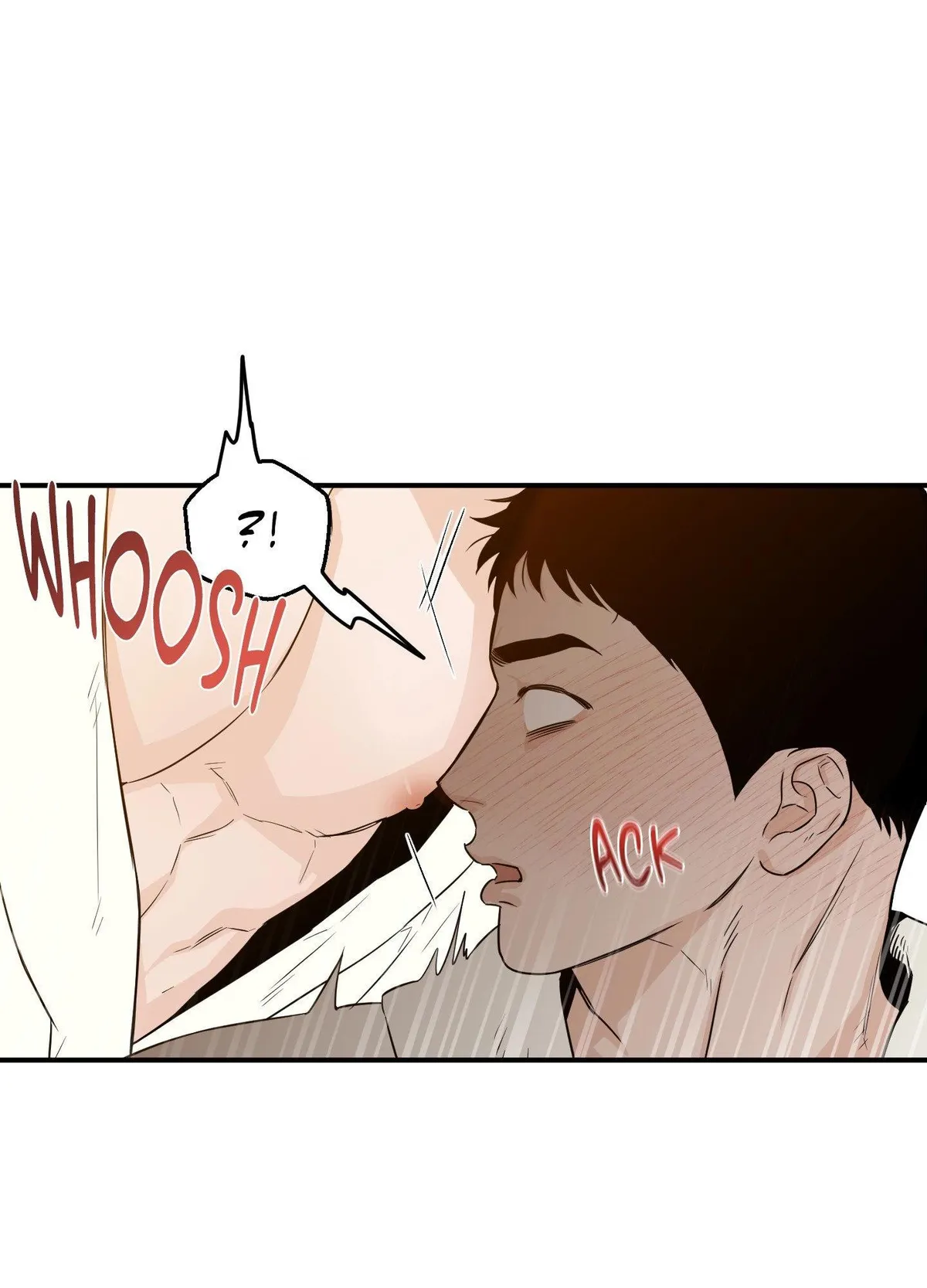 SCOOP Chapter 29 page 22 - 