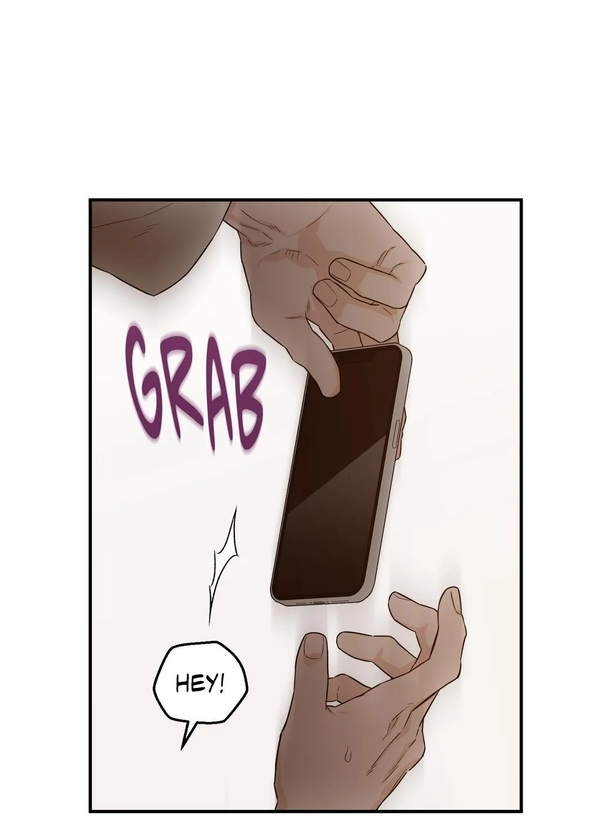 SCOOP Chapter 29 page 23 - 