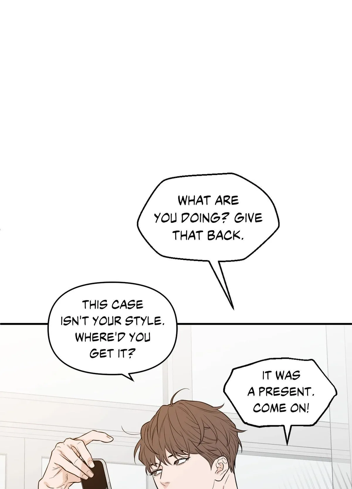 SCOOP Chapter 29 page 24 - 