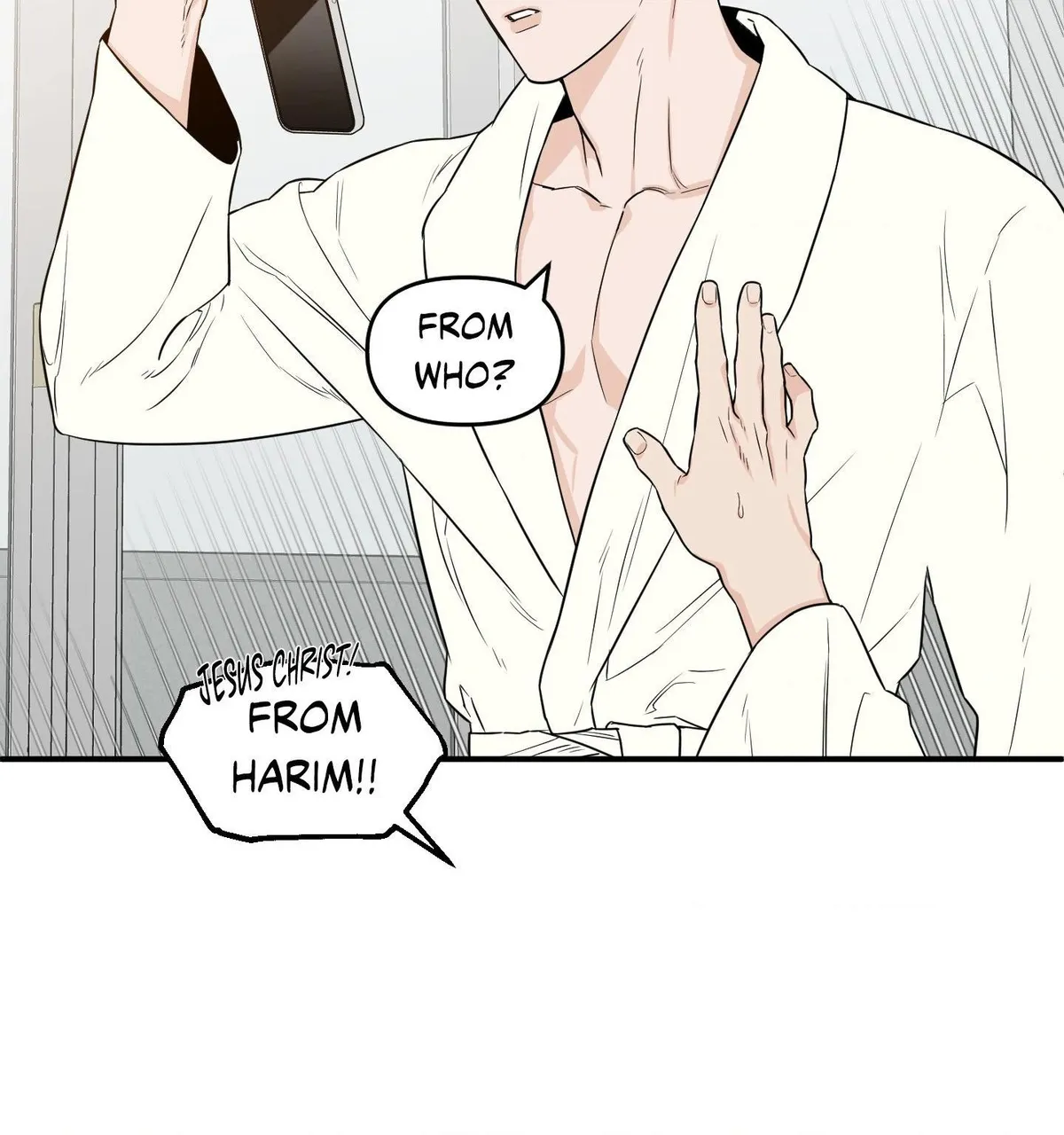 SCOOP Chapter 29 page 25 - 