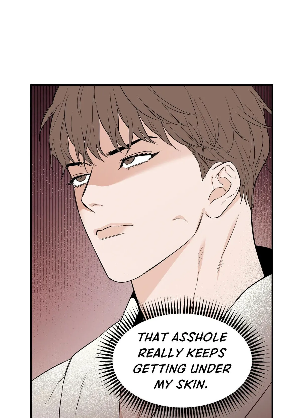 SCOOP Chapter 29 page 26 - 