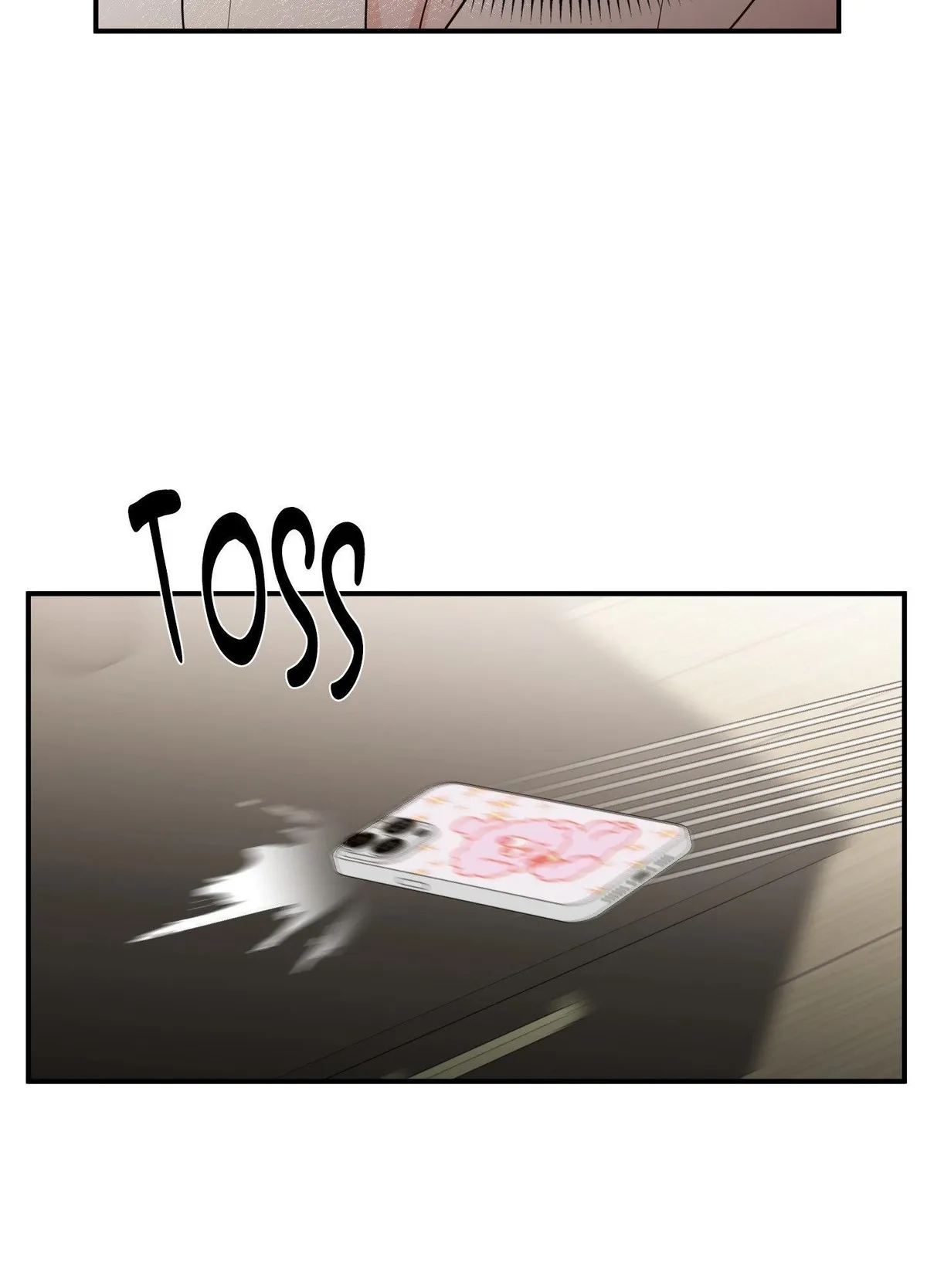SCOOP Chapter 29 page 27 - 