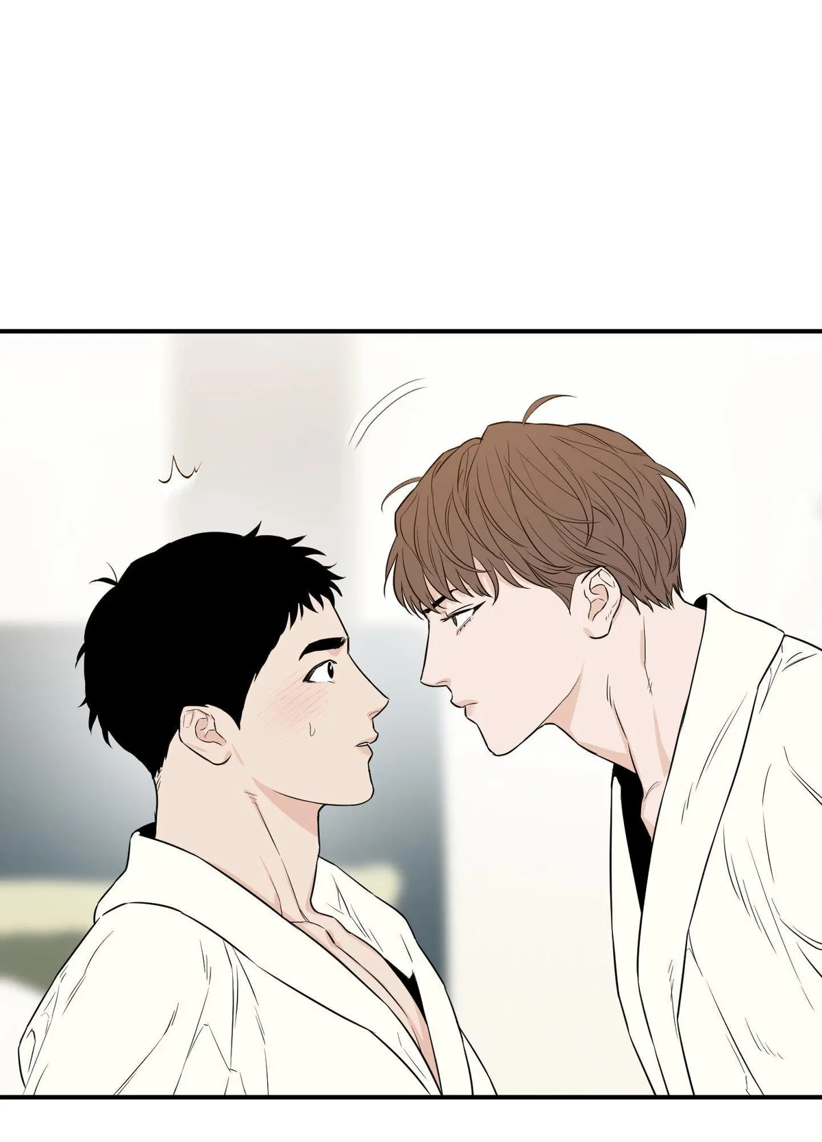 SCOOP Chapter 29 page 28 - 
