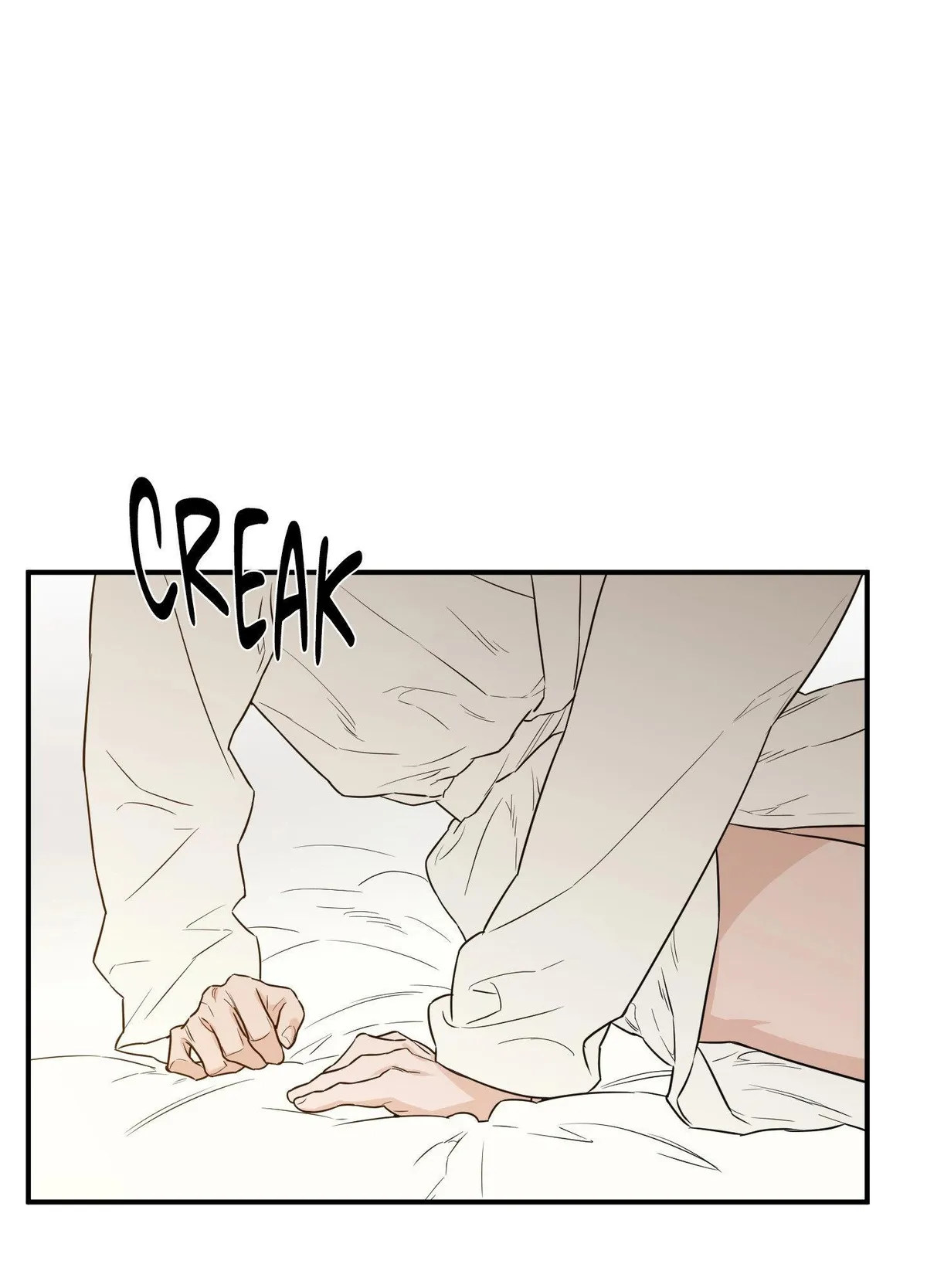 SCOOP Chapter 29 page 29 - 