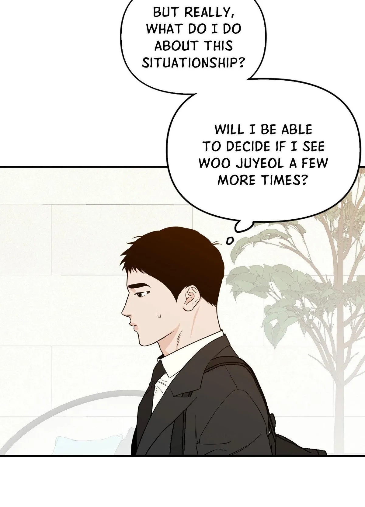 SCOOP Chapter 29 page 4 - 