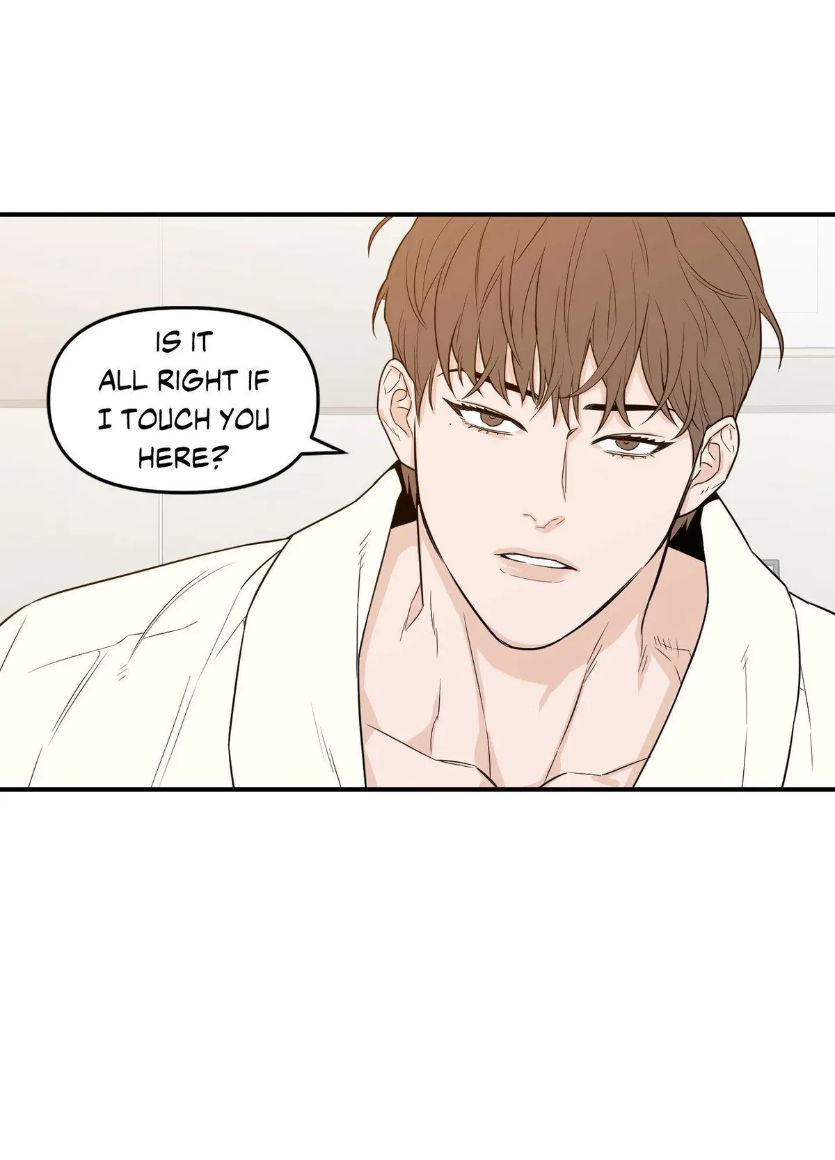 SCOOP Chapter 29 page 32 - 