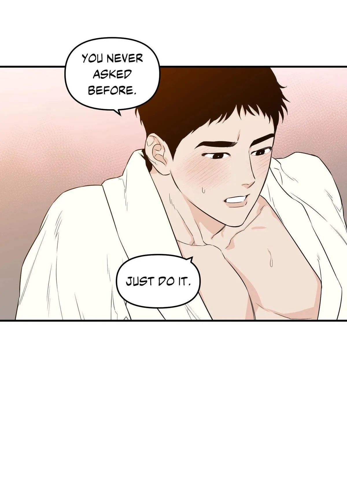 SCOOP Chapter 29 page 33 - 