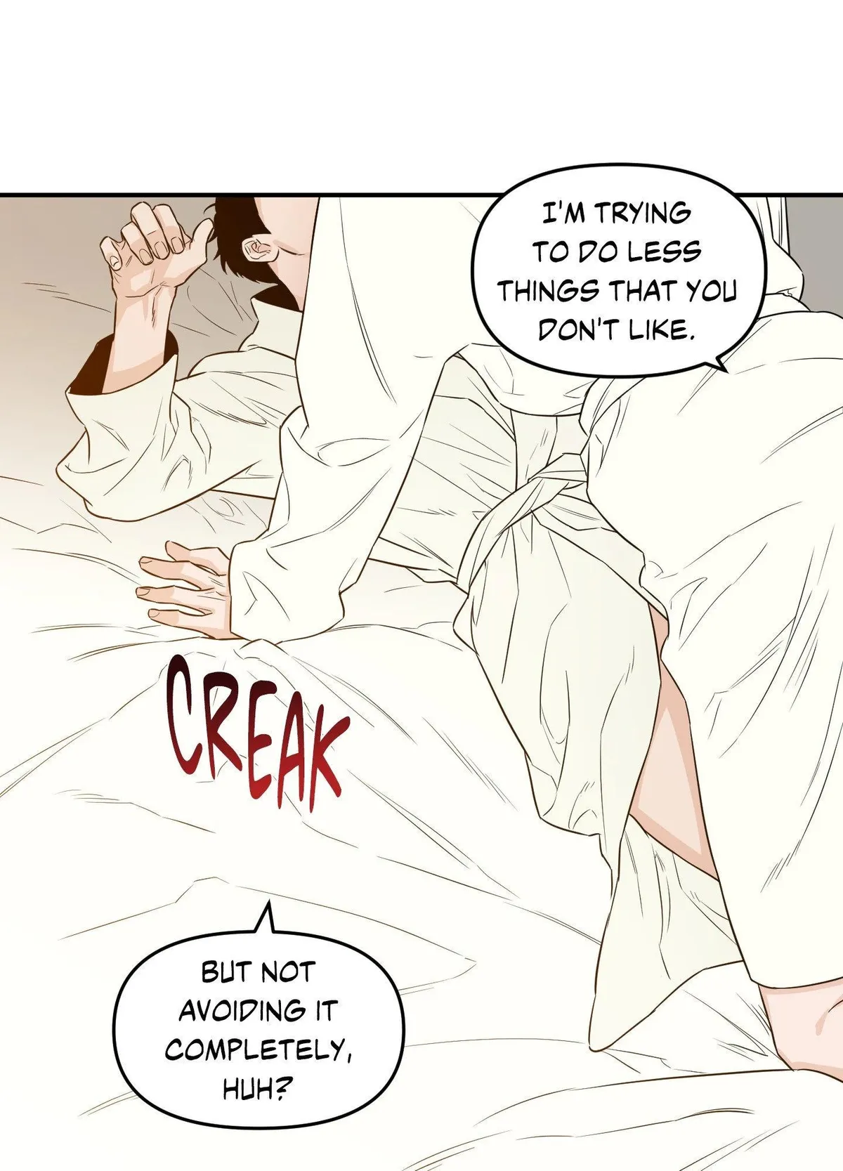 SCOOP Chapter 29 page 34 - 