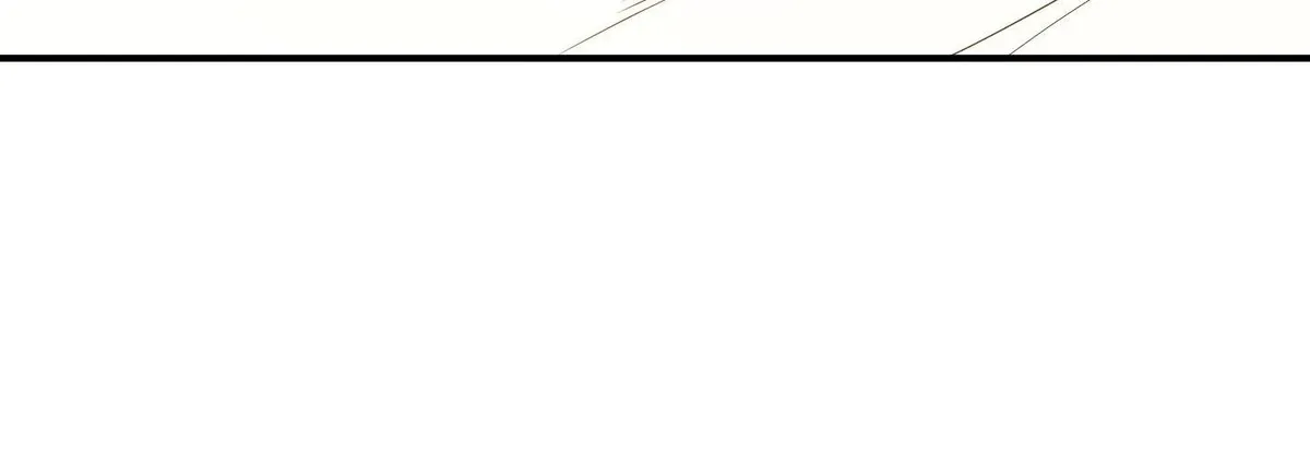 SCOOP Chapter 29 page 35 - 