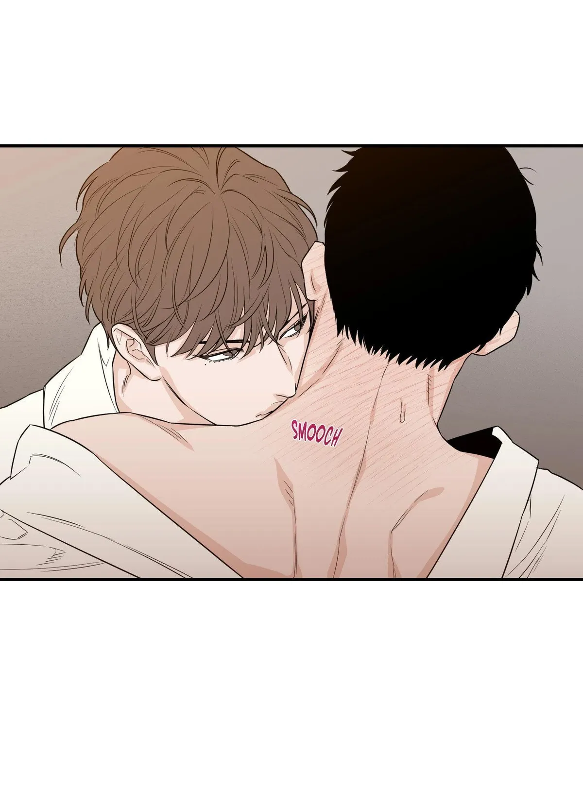 SCOOP Chapter 29 page 36 - 