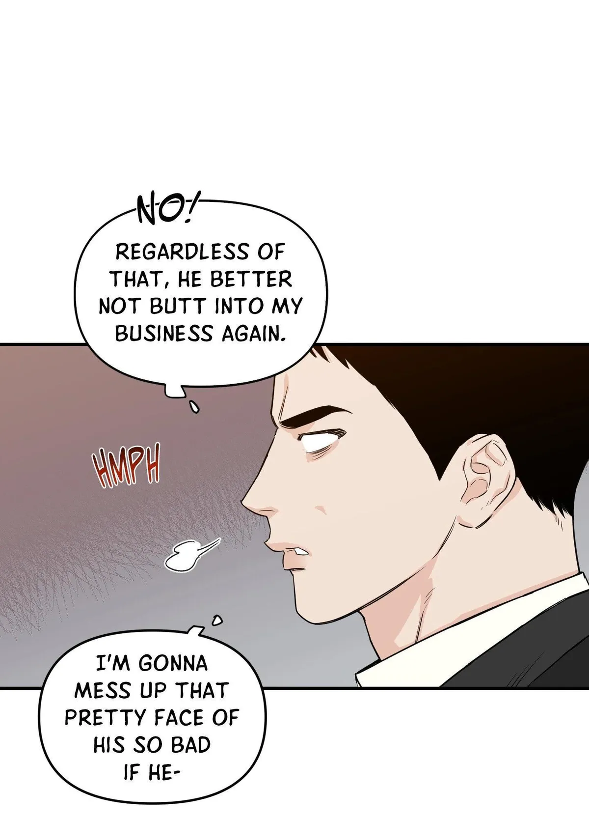 SCOOP Chapter 29 page 5 - 