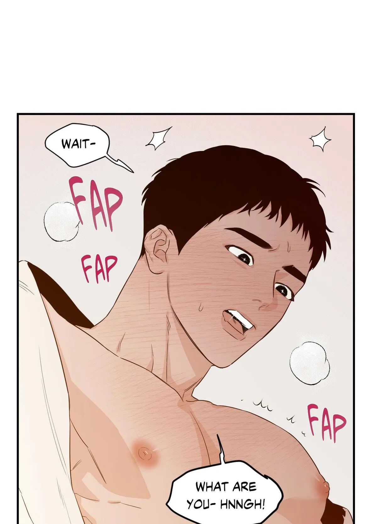 SCOOP Chapter 29 page 42 - 