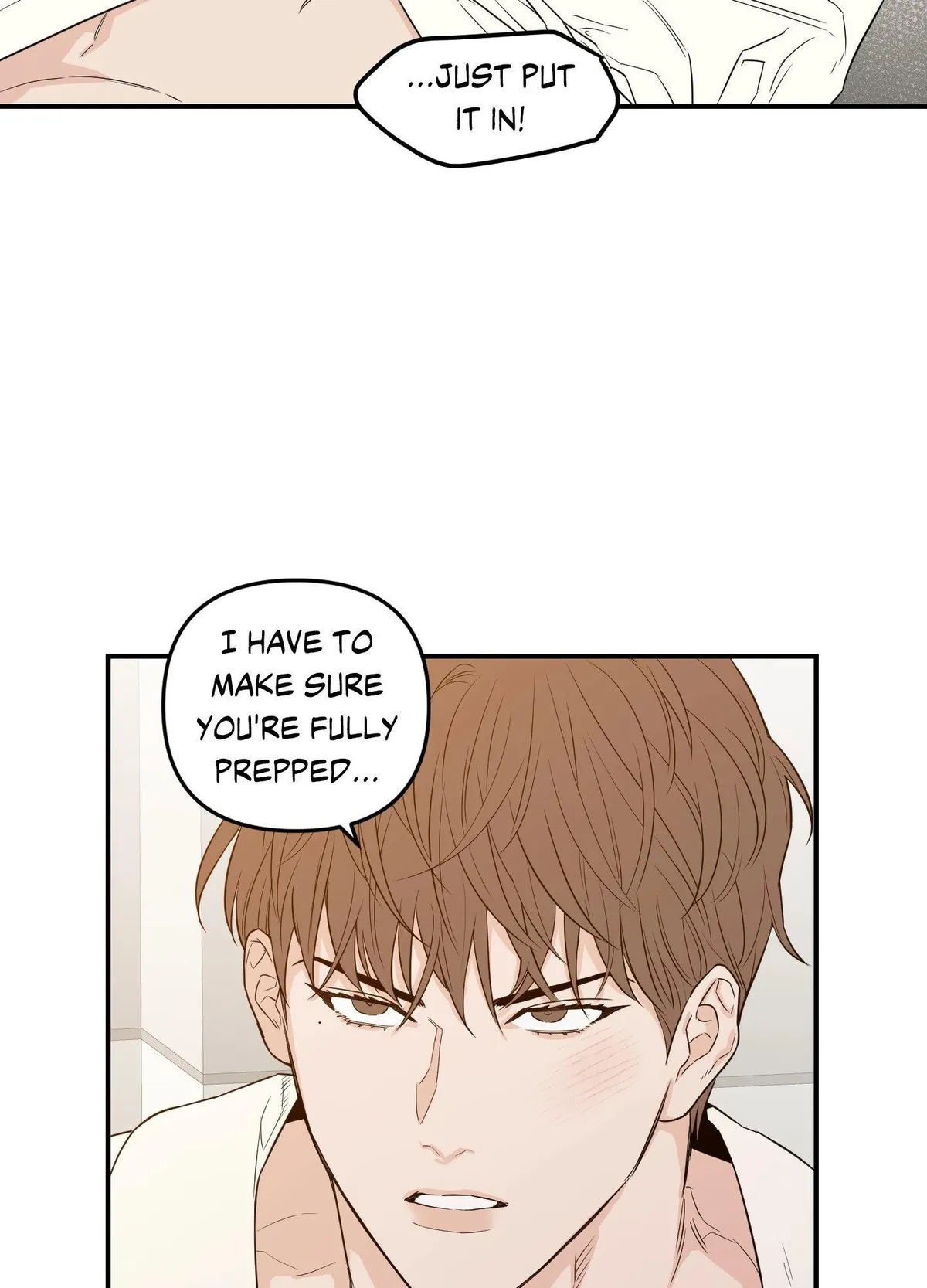 SCOOP Chapter 29 page 44 - 