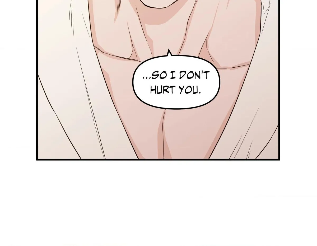 SCOOP Chapter 29 page 45 - 