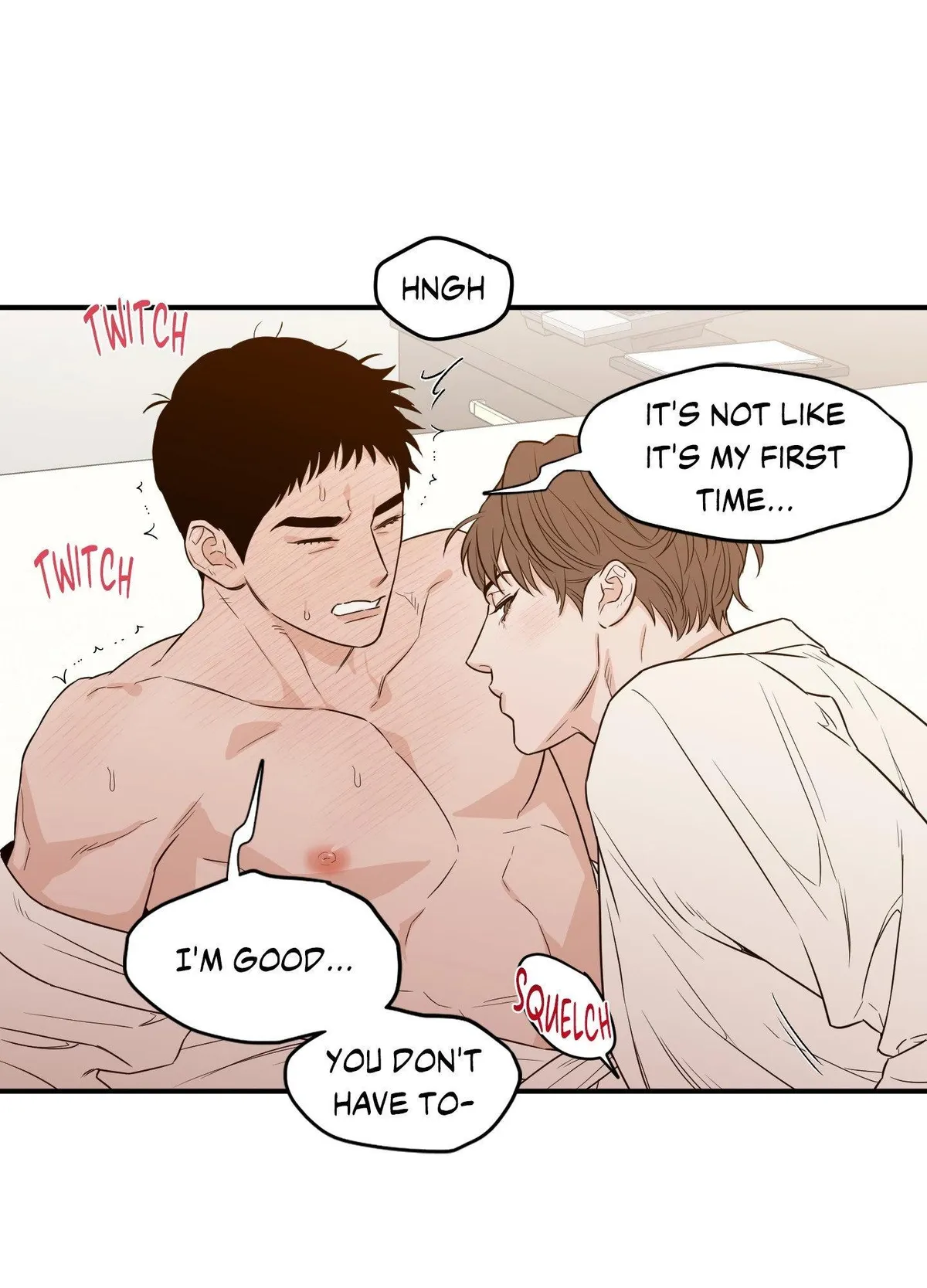 SCOOP Chapter 29 page 46 - 