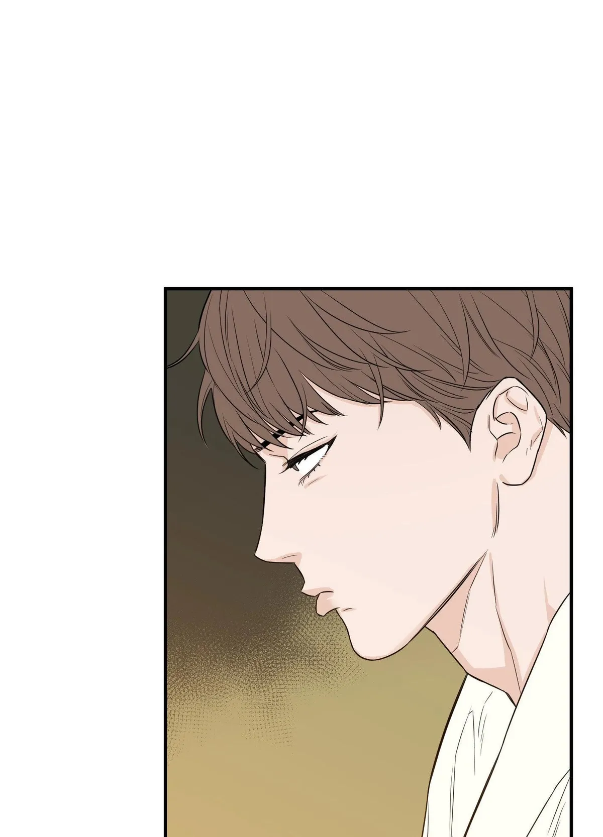 SCOOP Chapter 29 page 48 - 