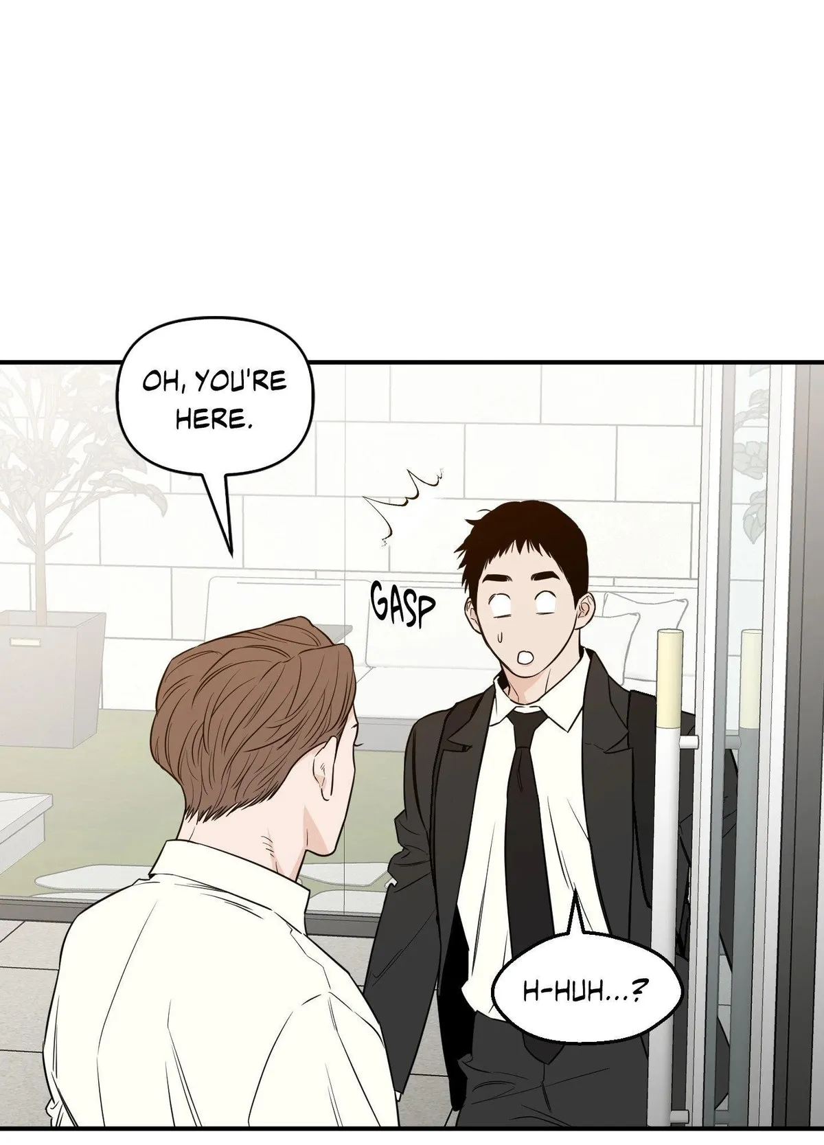 SCOOP Chapter 29 page 6 - 