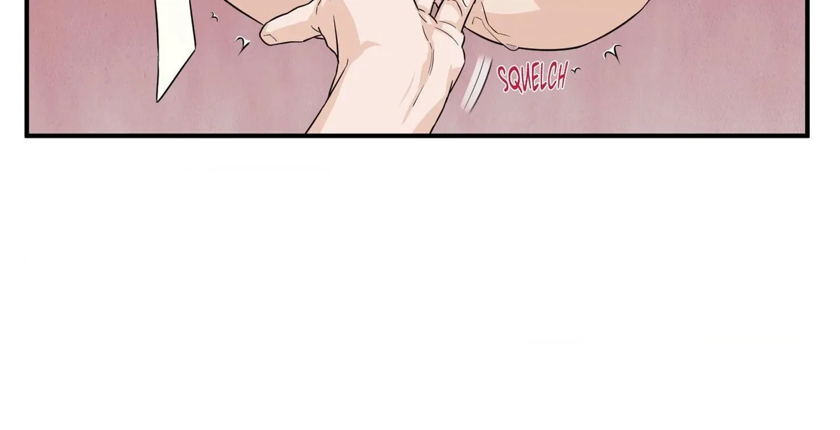 SCOOP Chapter 29 page 52 - 