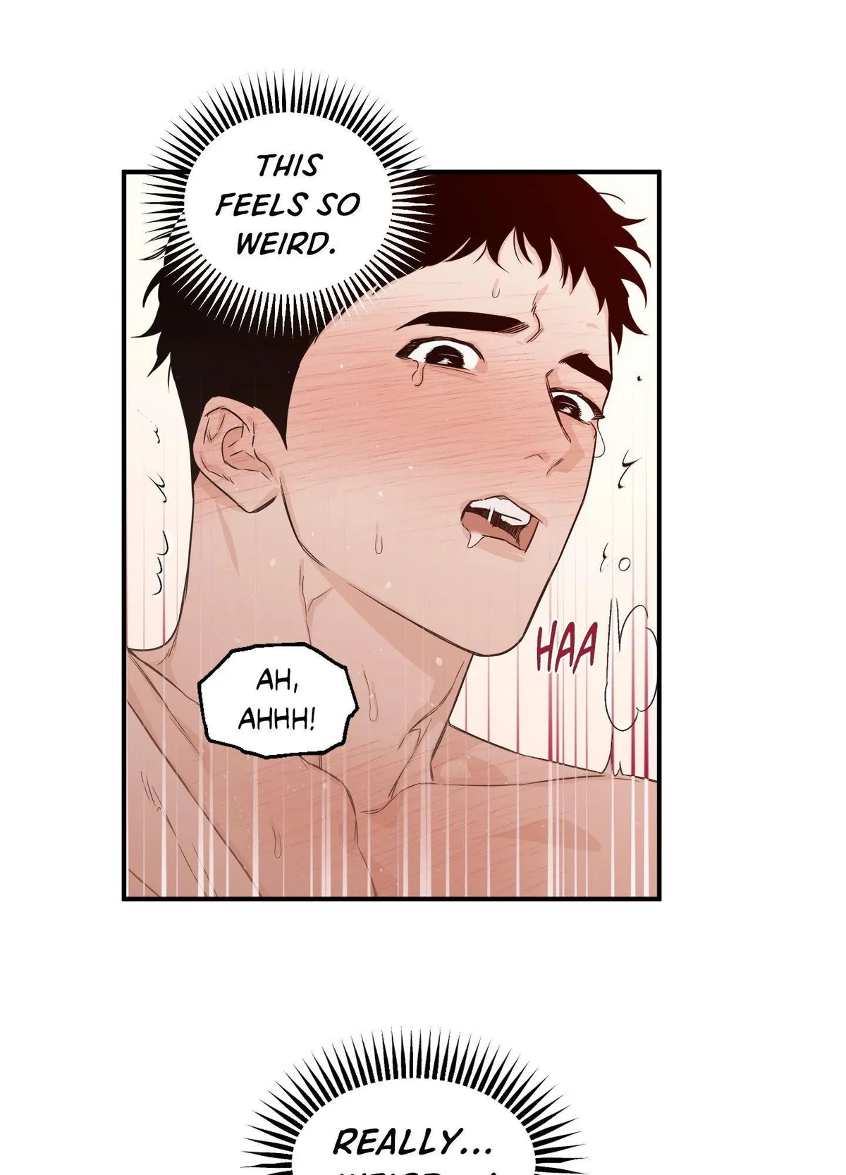 SCOOP Chapter 29 page 53 - 