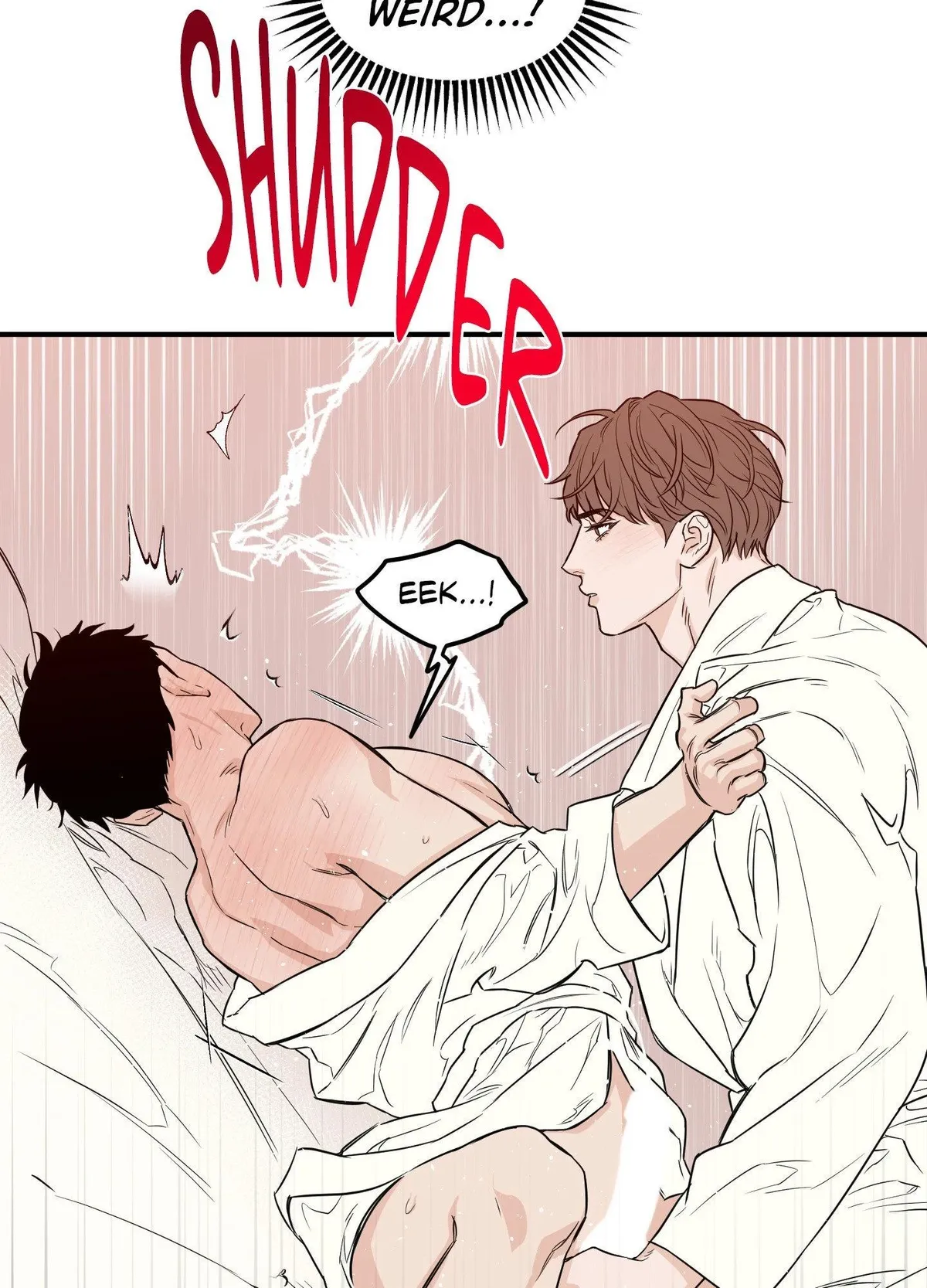 SCOOP Chapter 29 page 54 - 