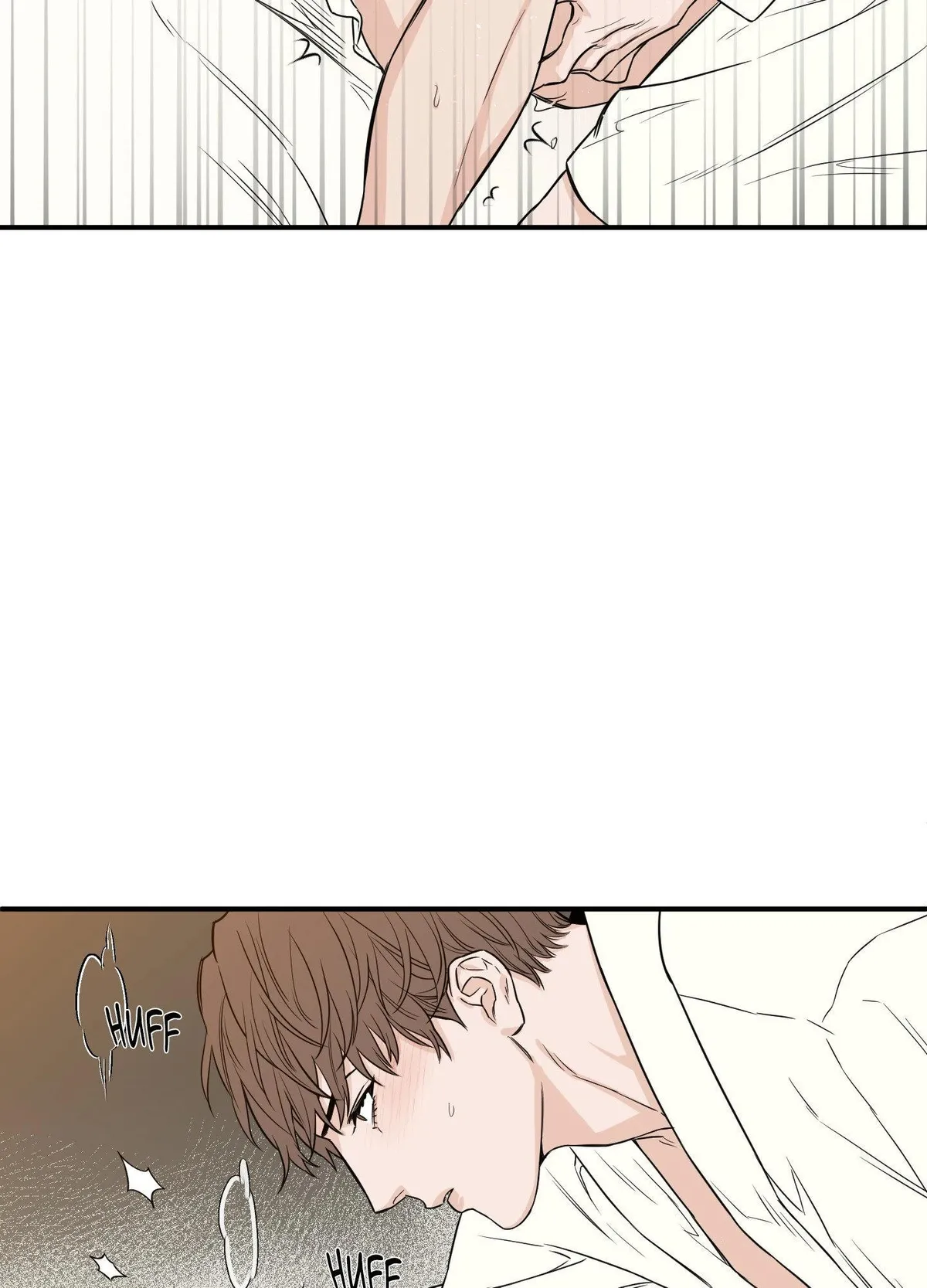 SCOOP Chapter 29 page 55 - 