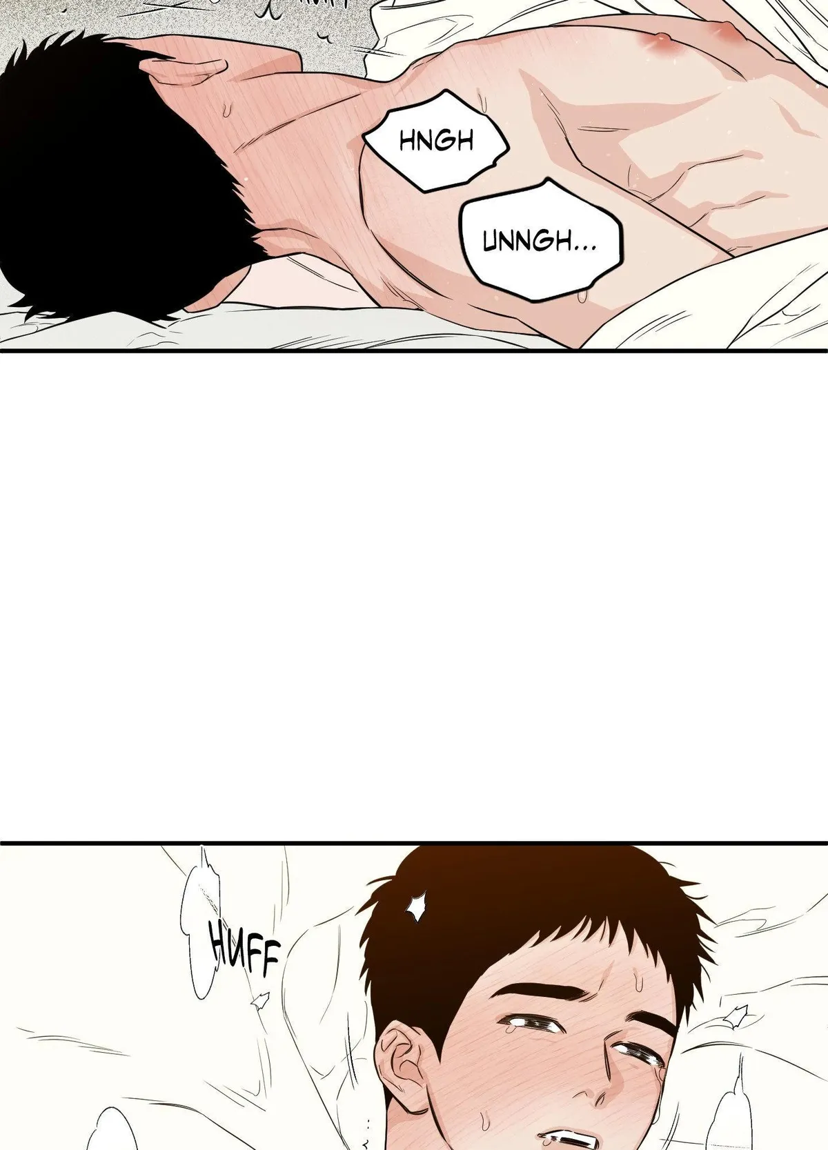 SCOOP Chapter 29 page 56 - 