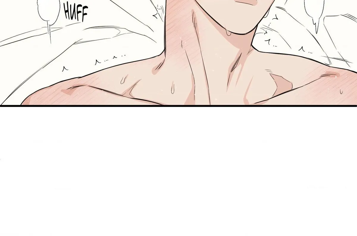 SCOOP Chapter 29 page 57 - 