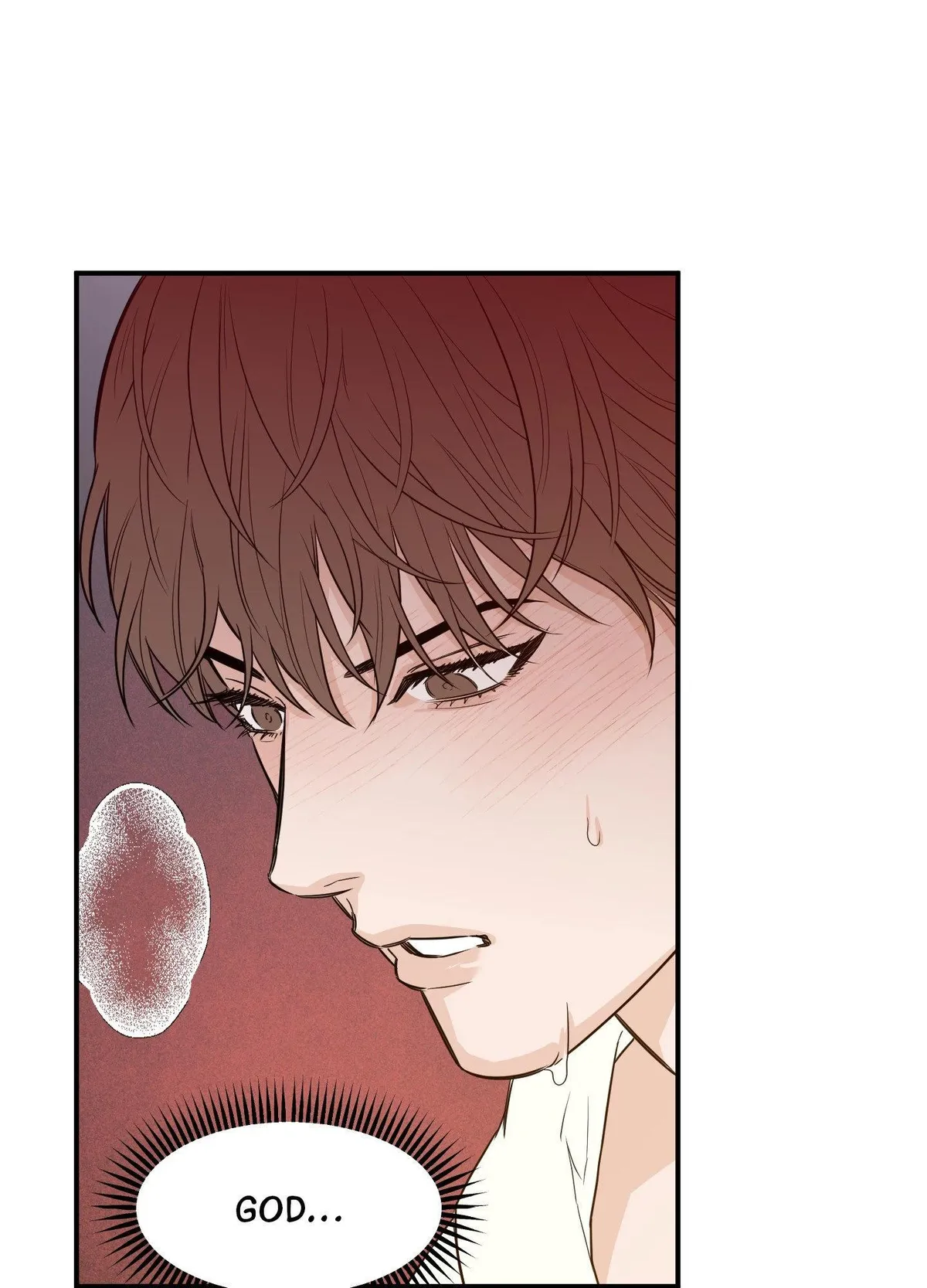 SCOOP Chapter 29 page 58 - 