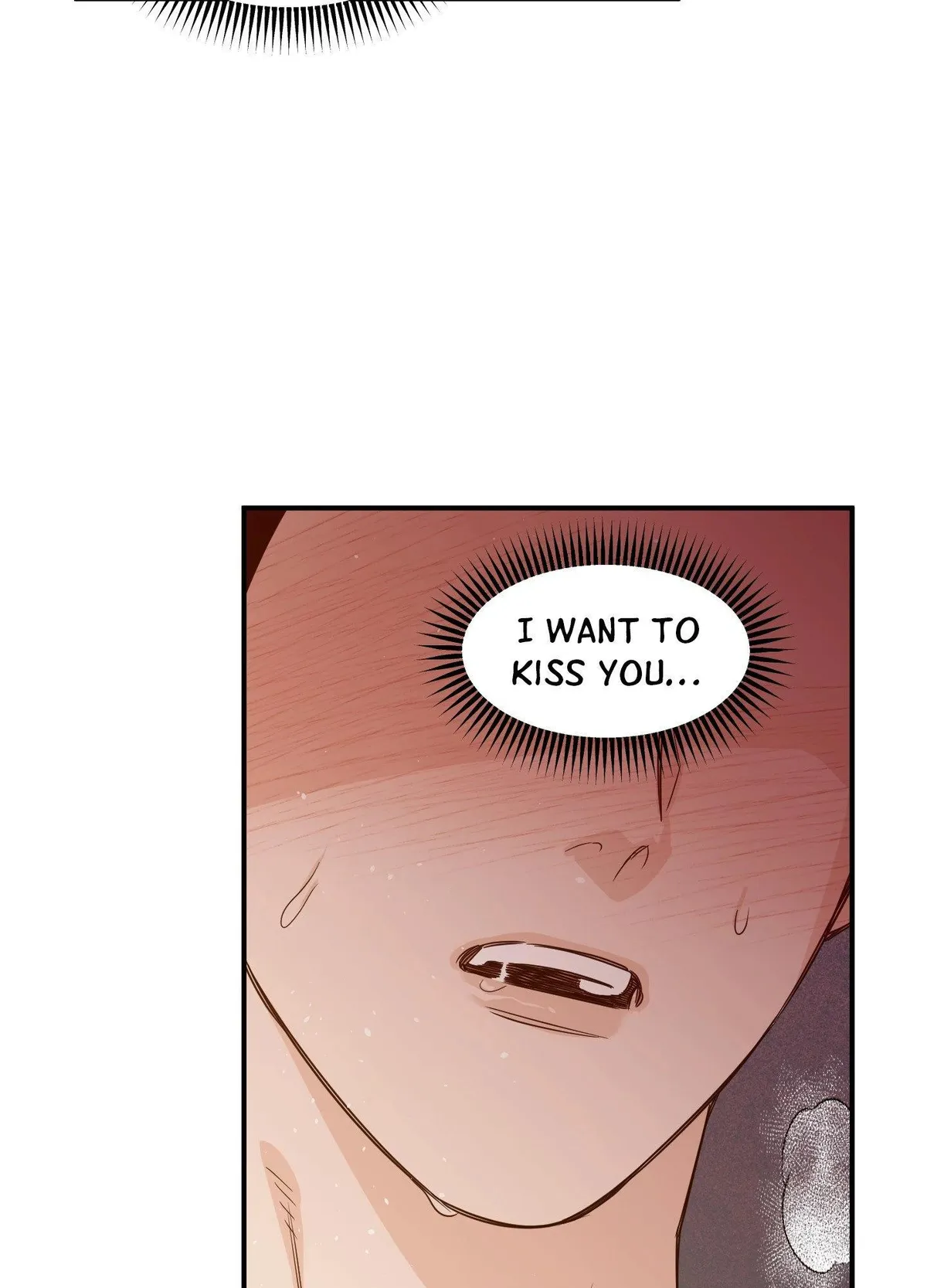 SCOOP Chapter 29 page 59 - 