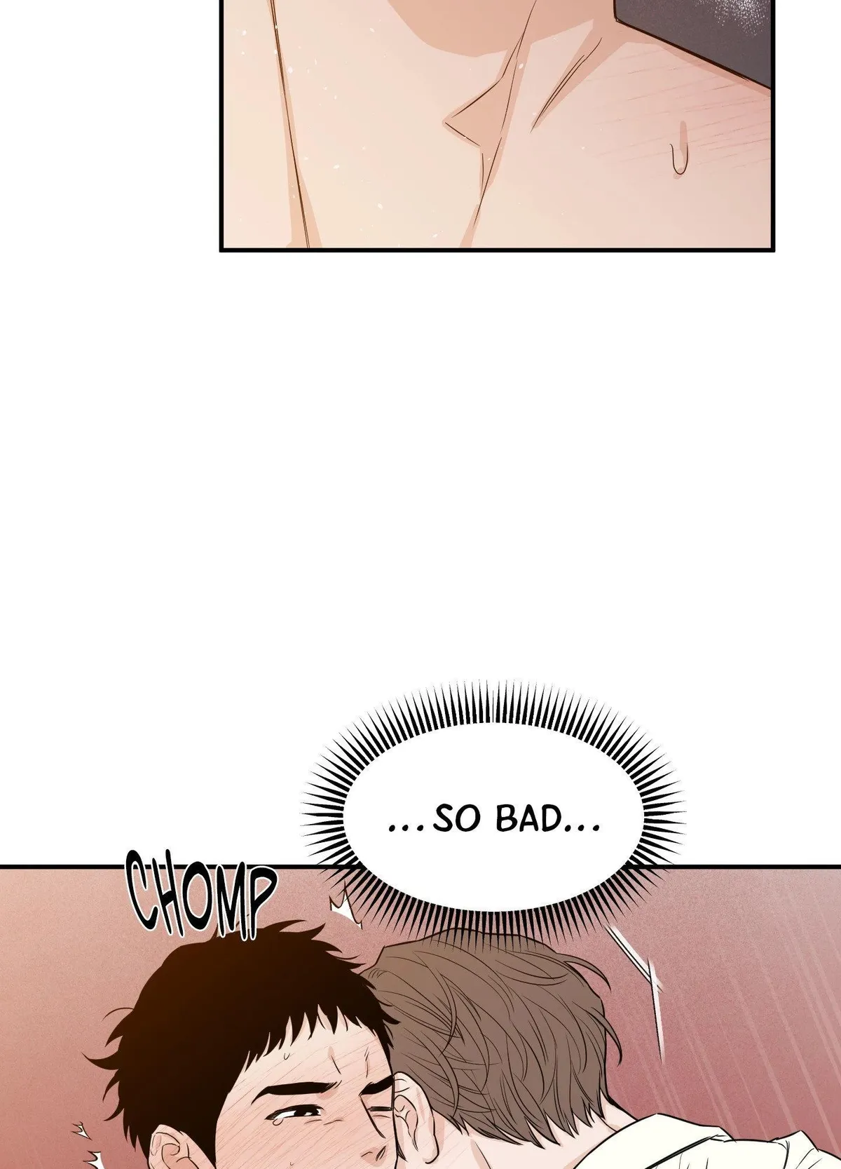 SCOOP Chapter 29 page 60 - 