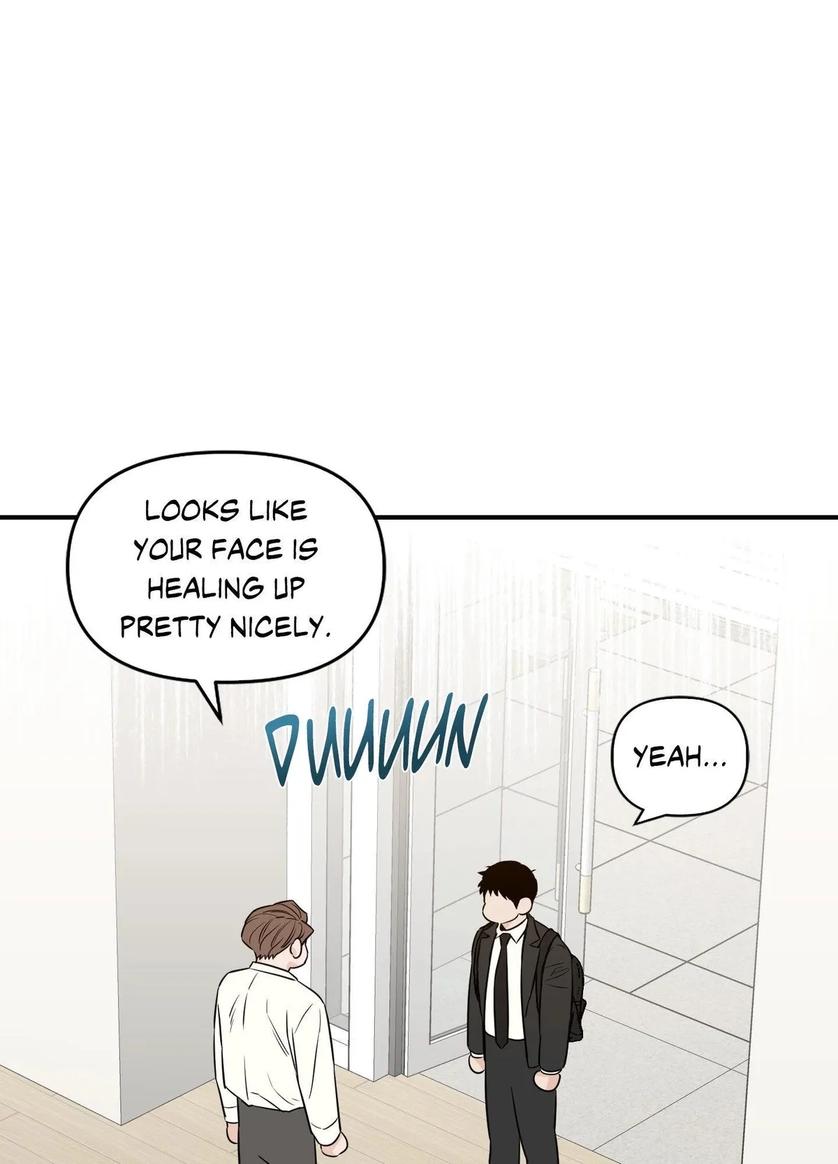 SCOOP Chapter 29 page 7 - 