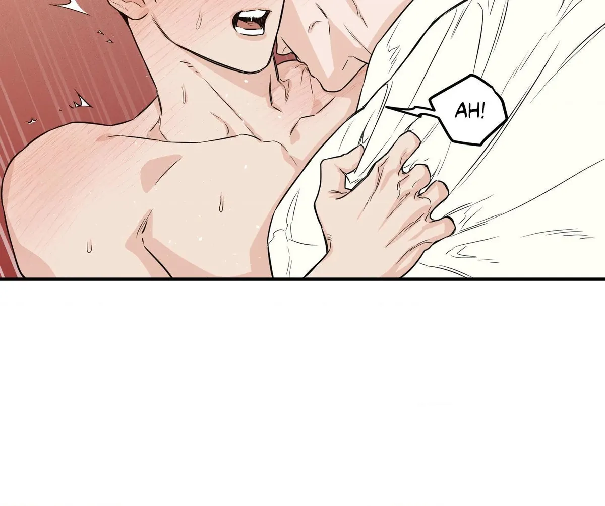 SCOOP Chapter 29 page 61 - 