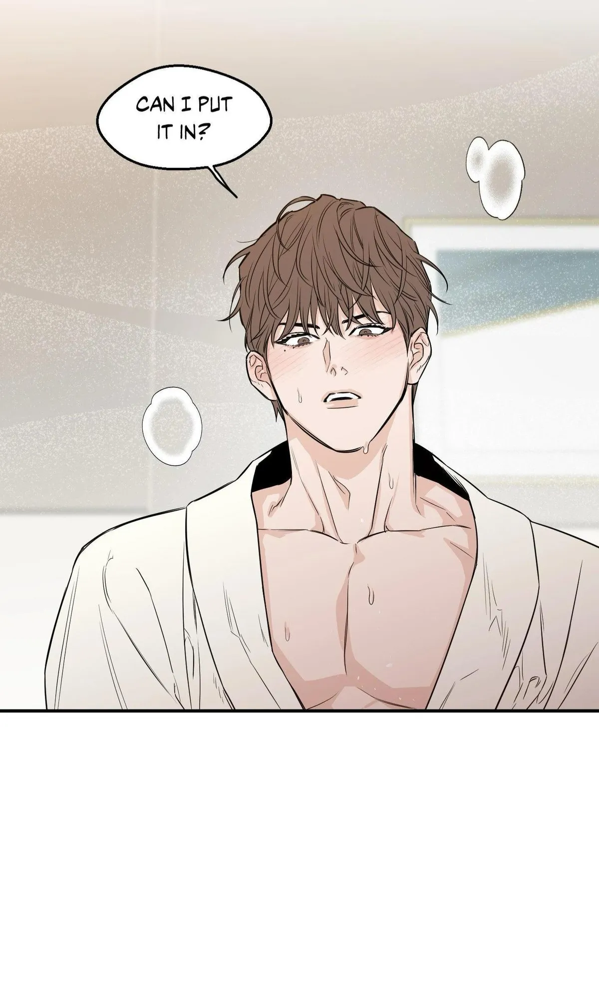 SCOOP Chapter 29 page 64 - 