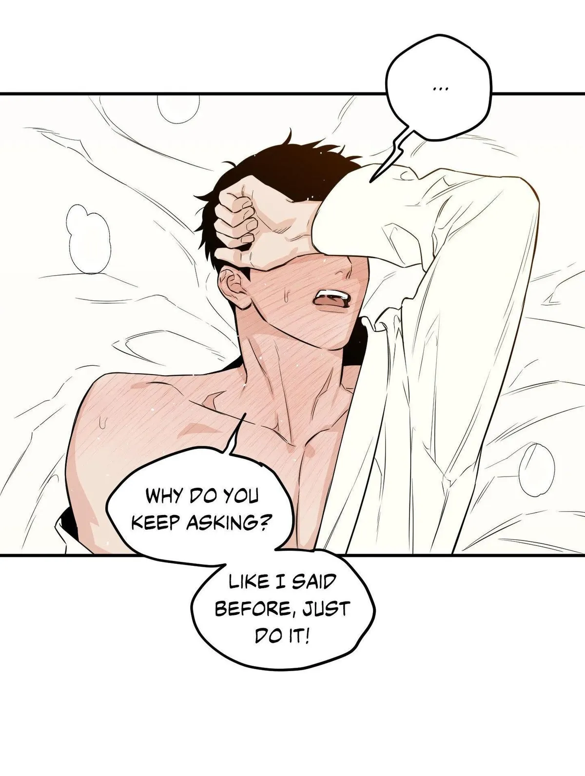 SCOOP Chapter 29 page 65 - 