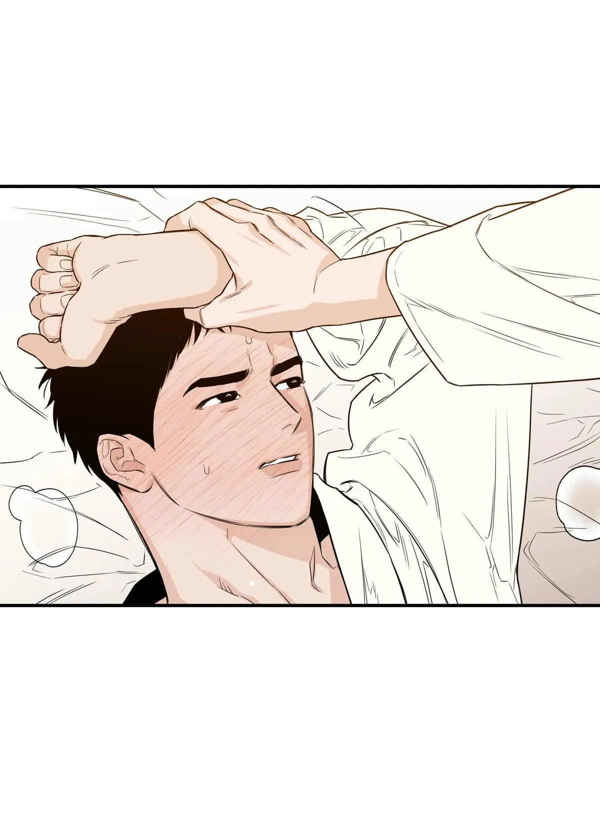 SCOOP Chapter 29 page 66 - 