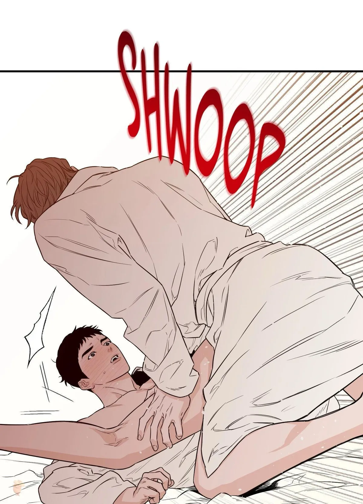 SCOOP Chapter 29 page 67 - 