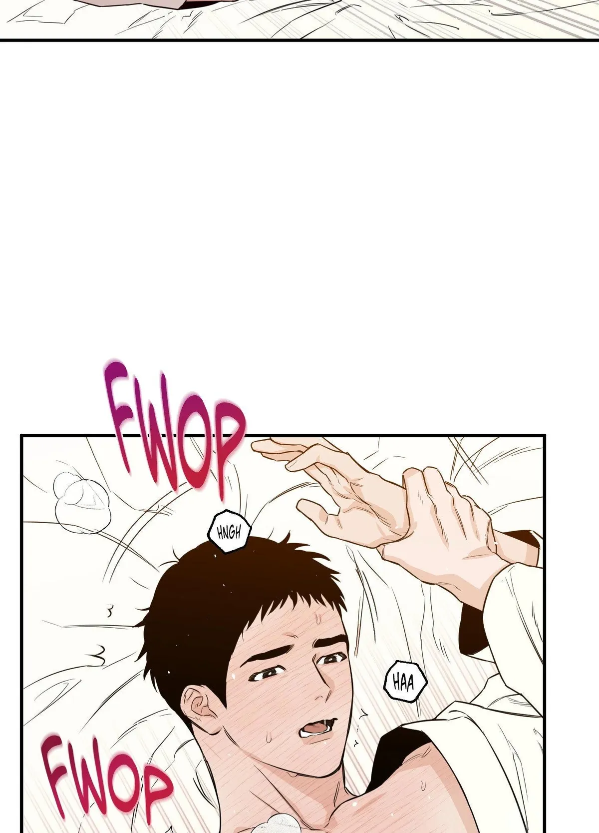 SCOOP Chapter 29 page 68 - 