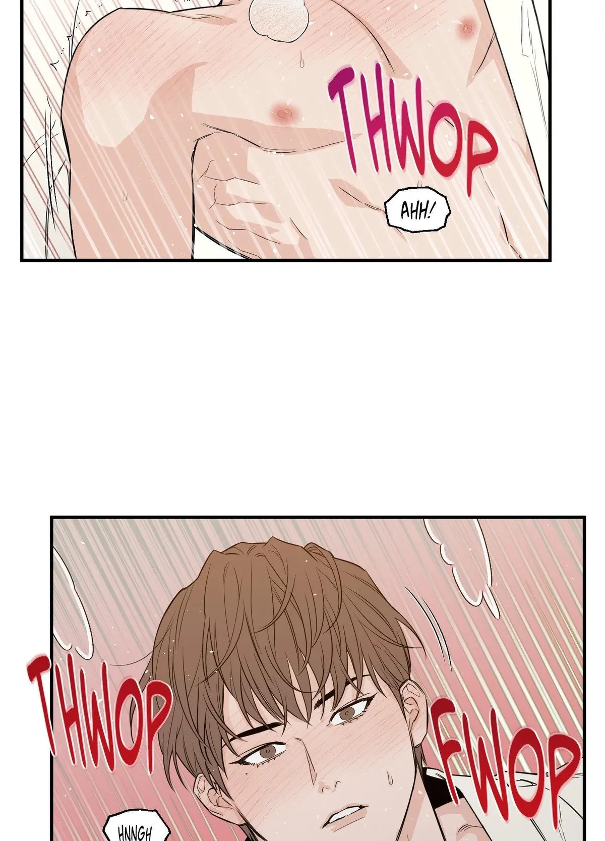 SCOOP Chapter 29 page 69 - 