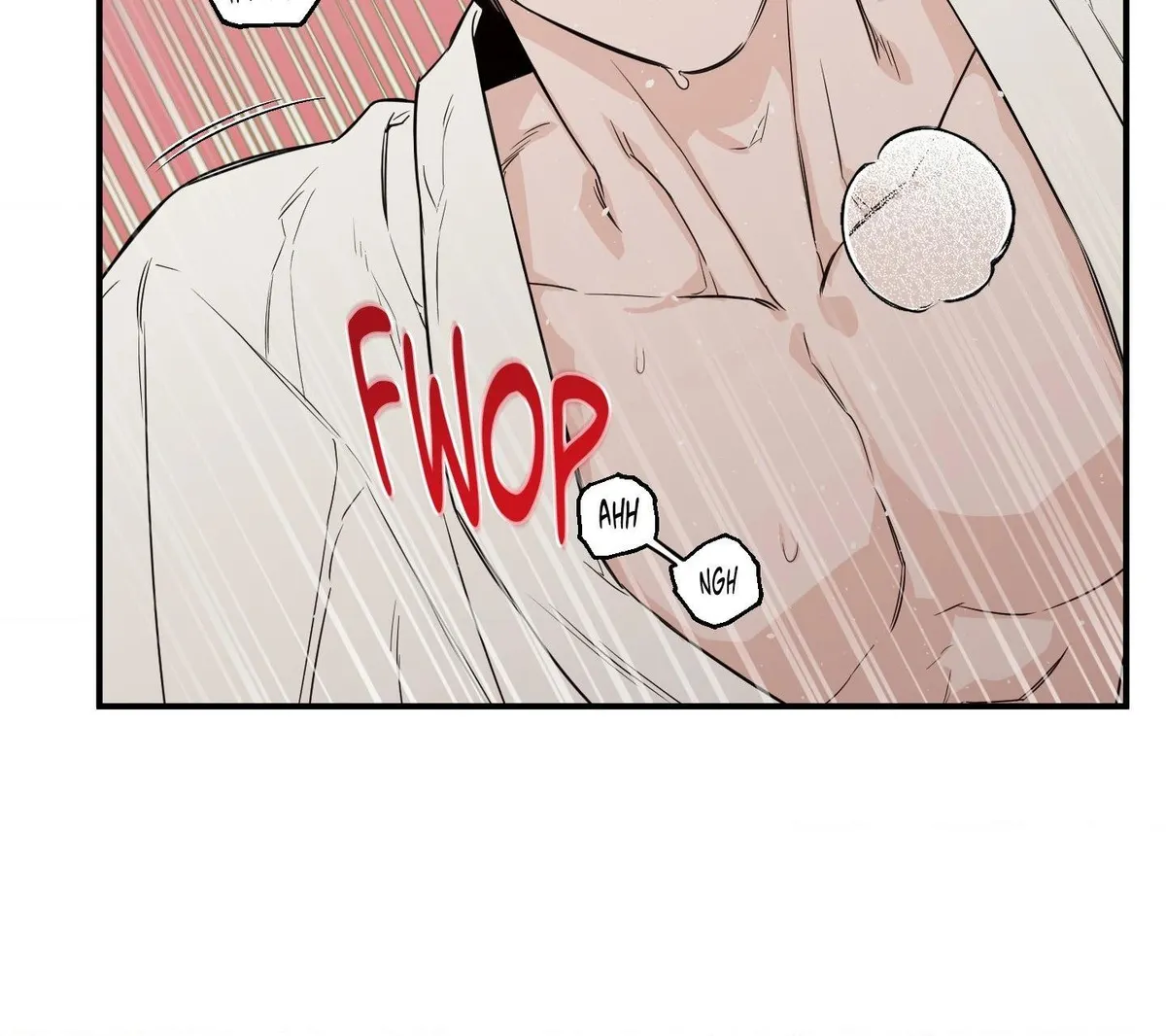SCOOP Chapter 29 page 70 - 