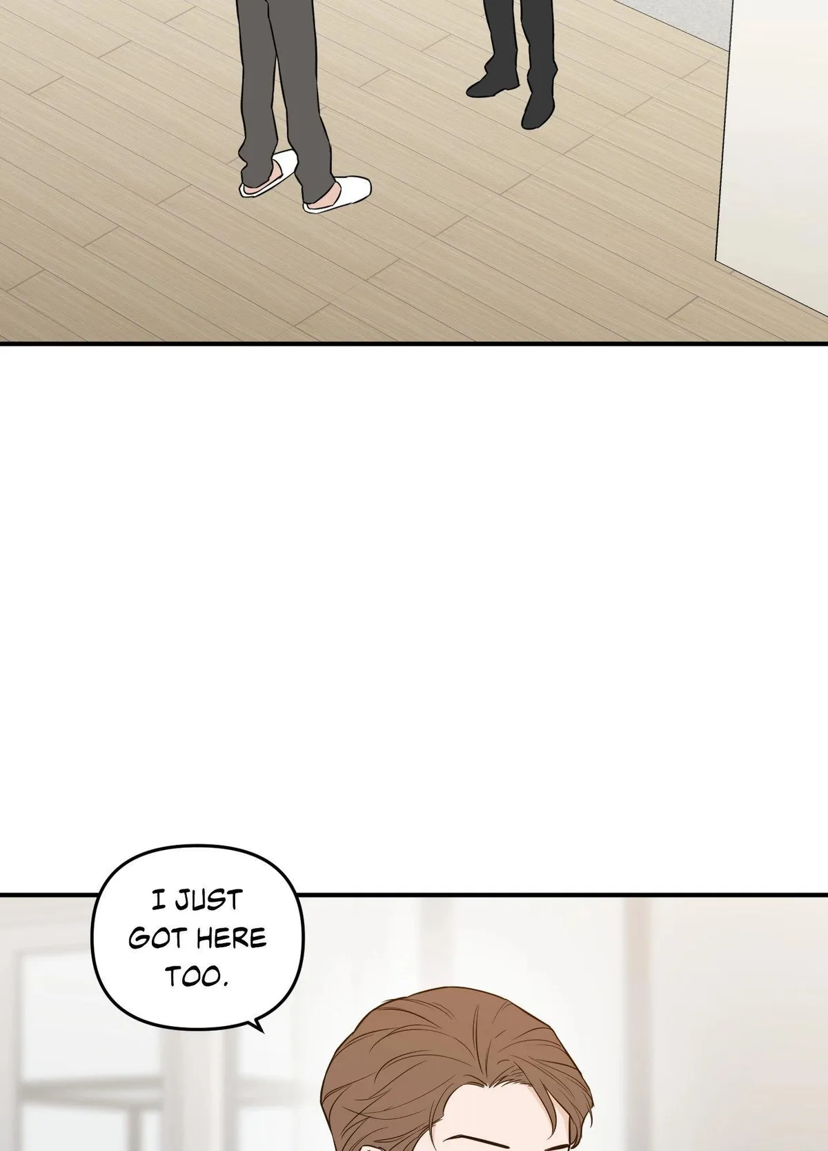SCOOP Chapter 29 page 8 - 