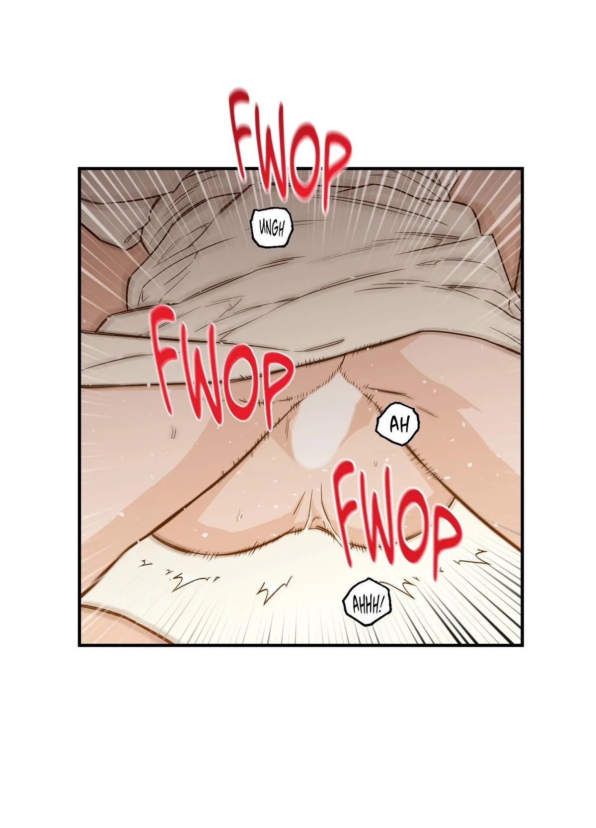 SCOOP Chapter 29 page 71 - 