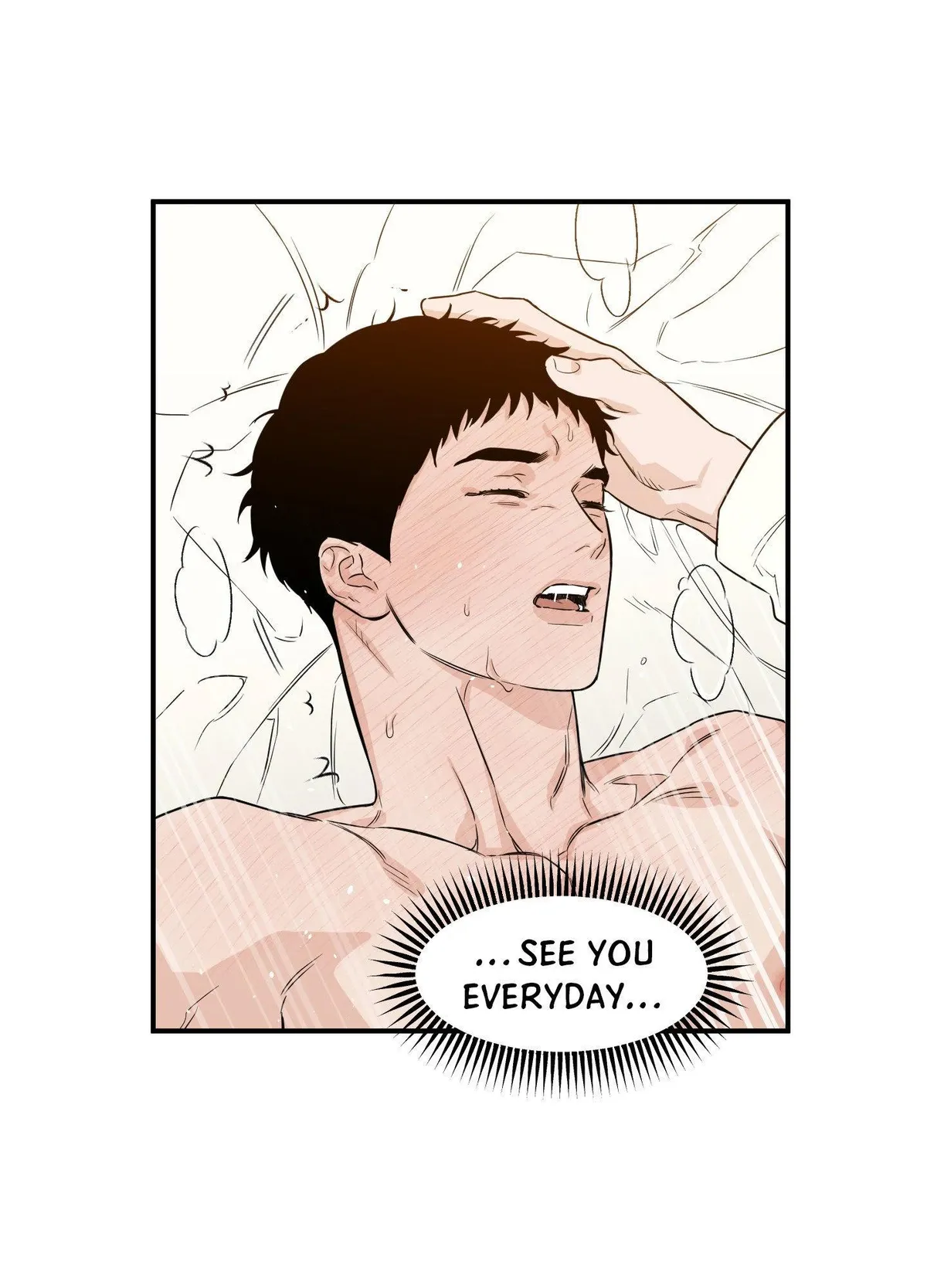 SCOOP Chapter 29 page 73 - 