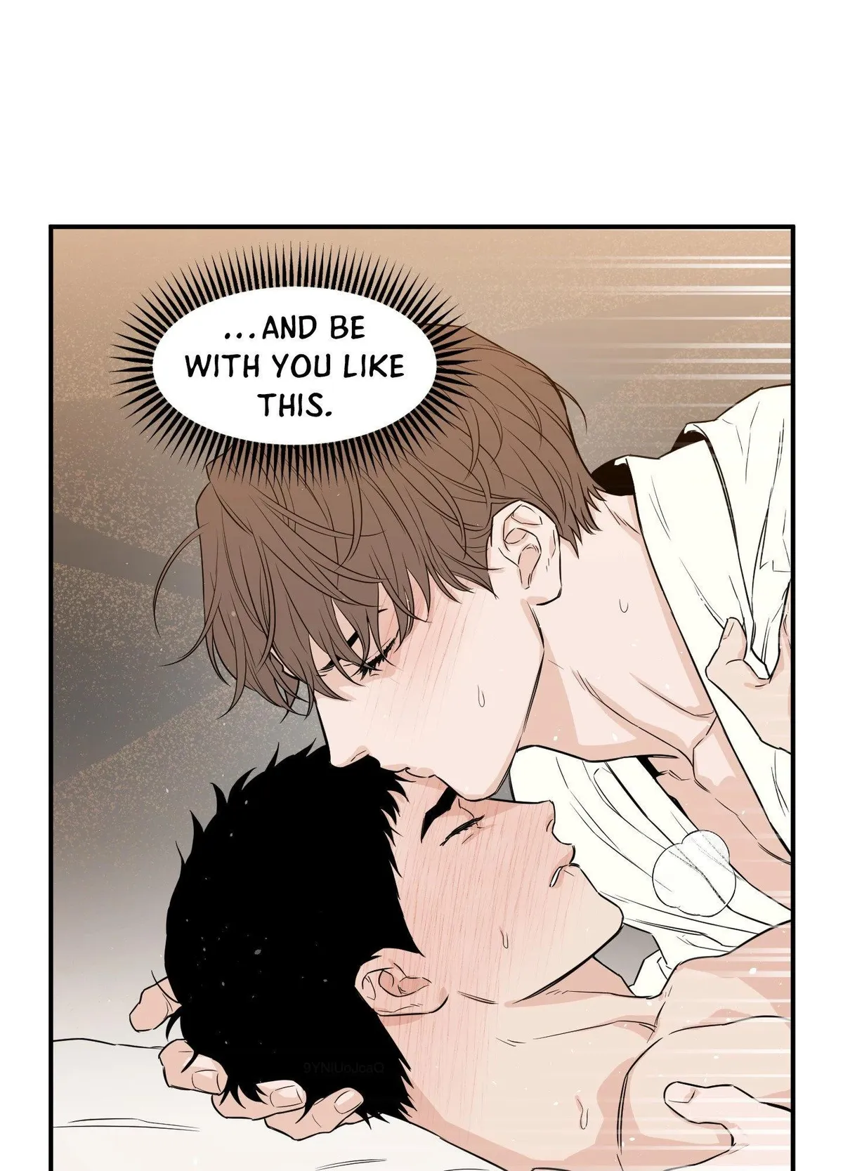 SCOOP Chapter 29 page 74 - 